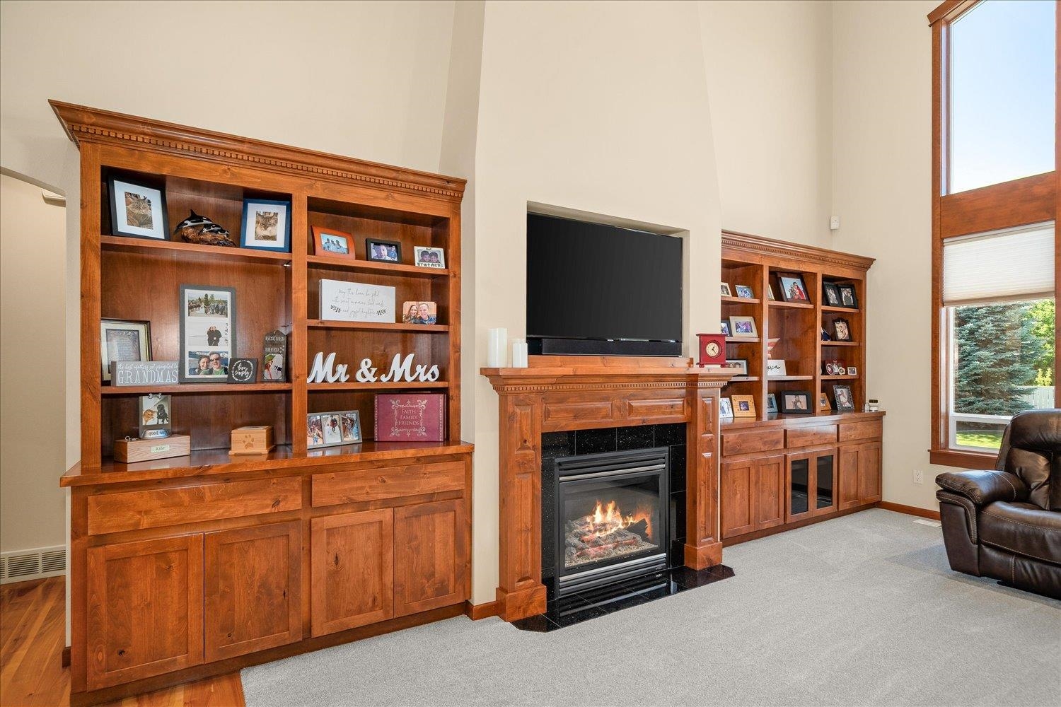 1920 S Dusk Ln - Photo 8