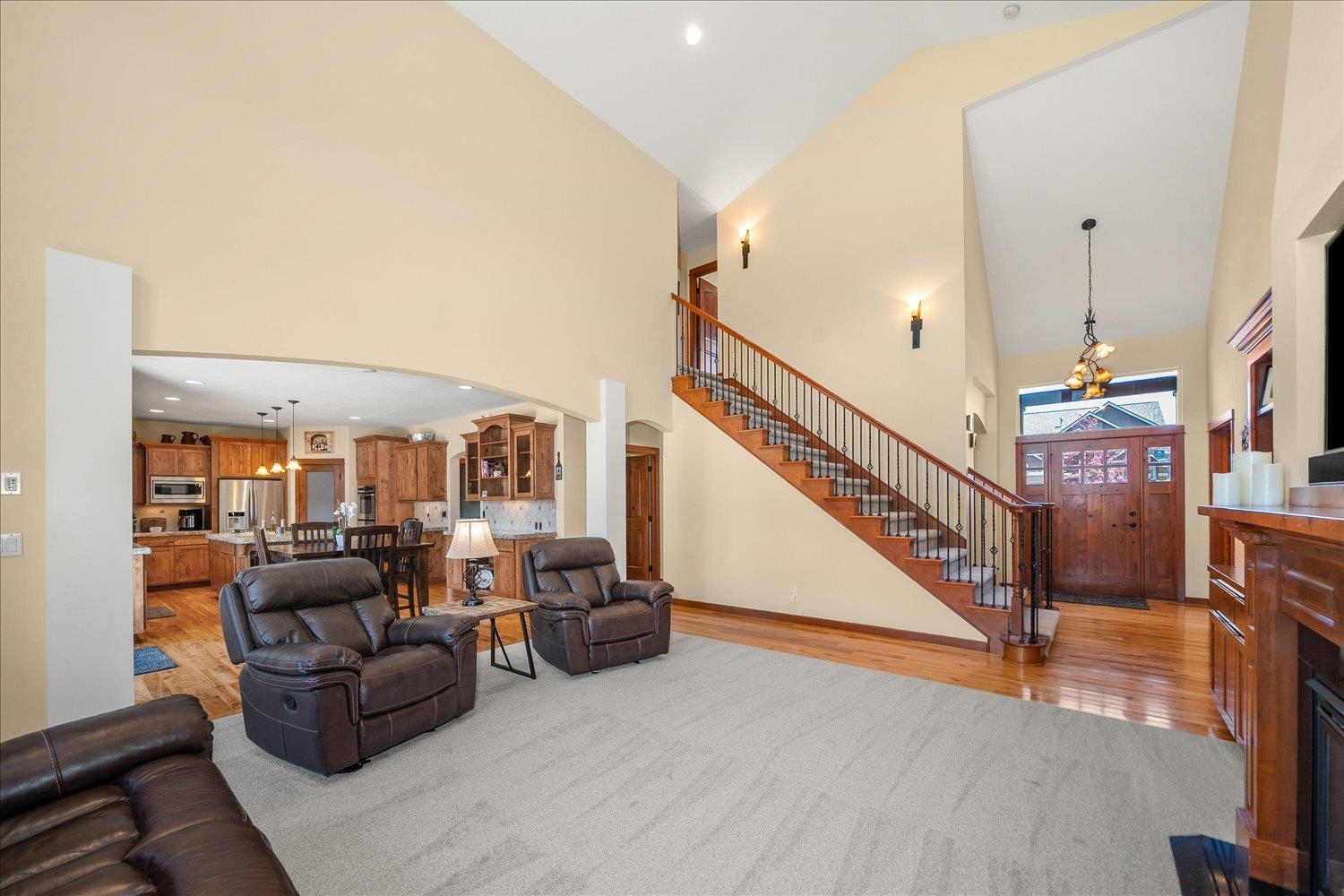 1920 S Dusk Ln - Photo 9