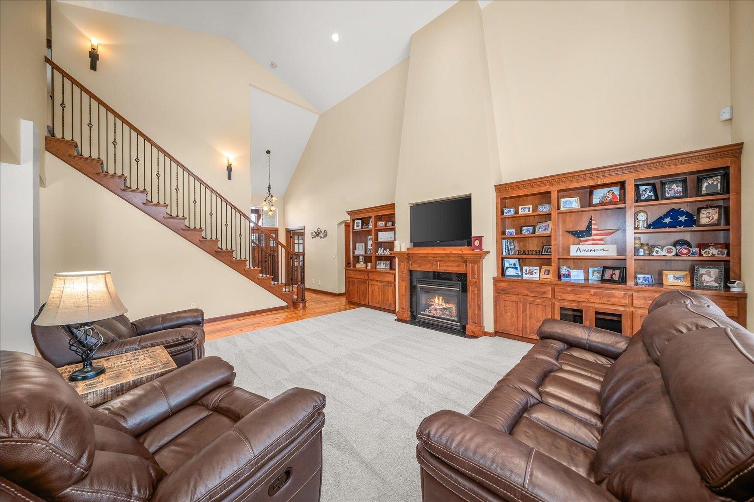 1920 S Dusk Ln - Photo 10