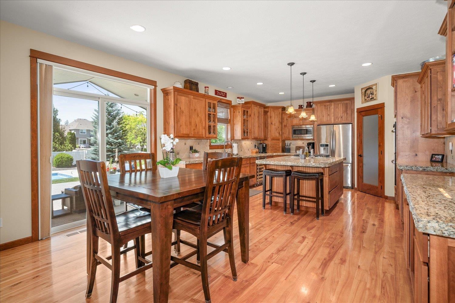 1920 S Dusk Ln - Photo 11
