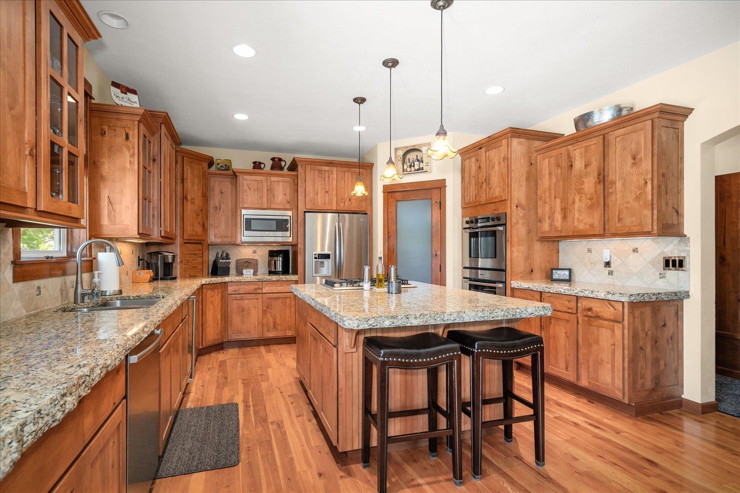 1920 S Dusk Ln - Photo 12