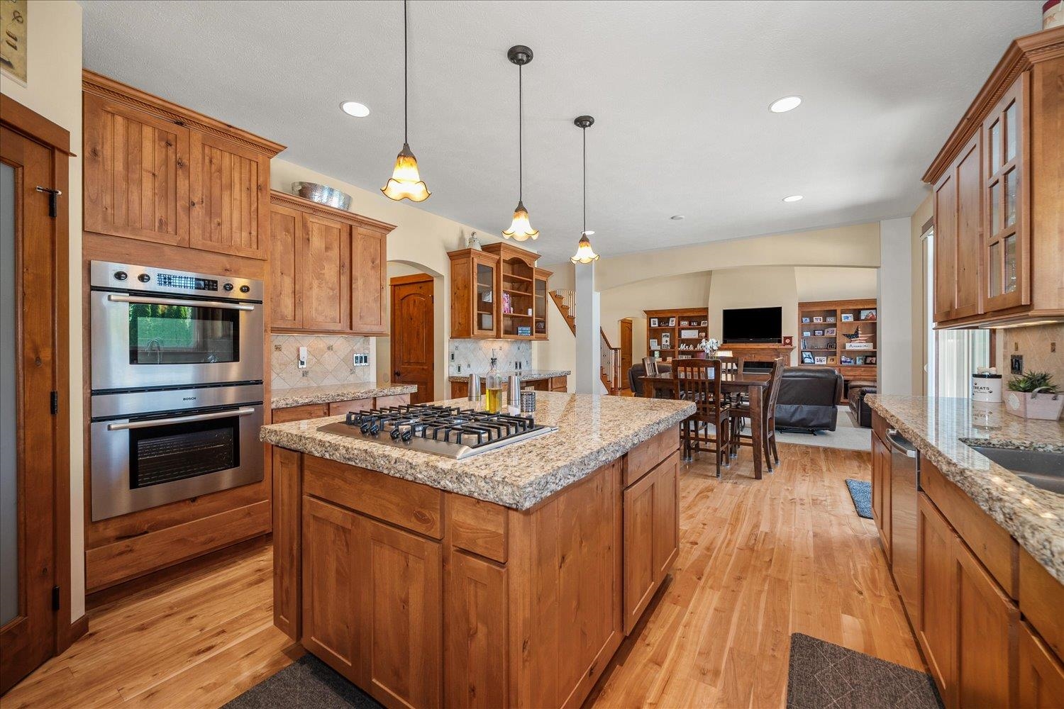 1920 S Dusk Ln - Photo 13