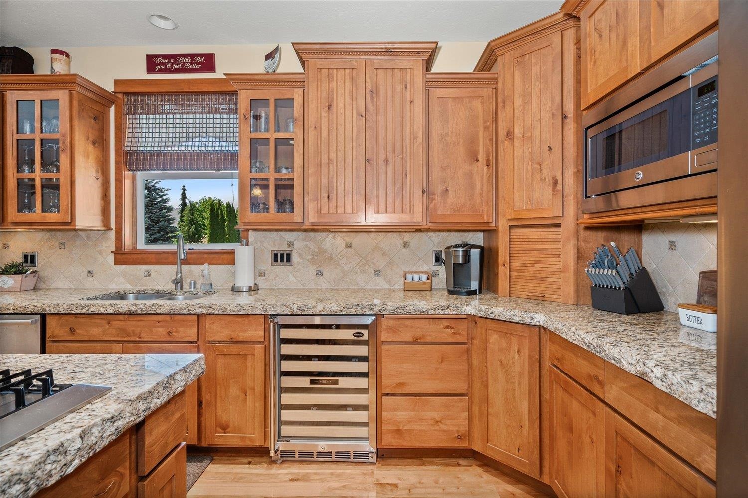 1920 S Dusk Ln - Photo 14