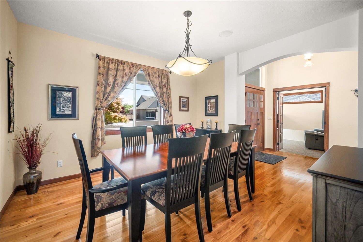 1920 S Dusk Ln - Photo 16