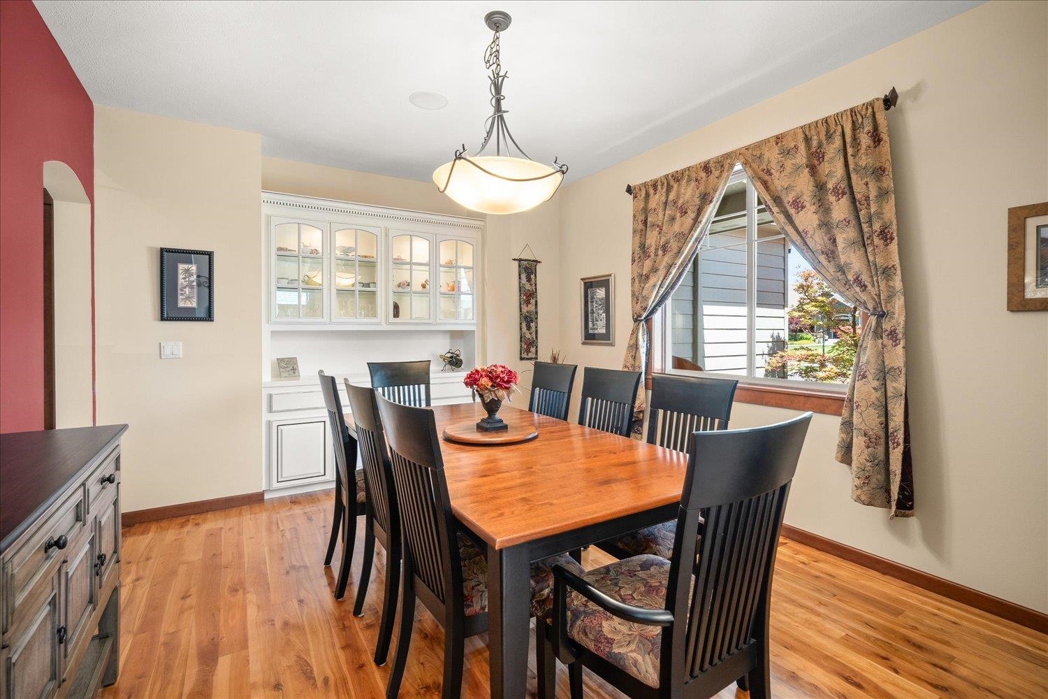 1920 S Dusk Ln - Photo 17
