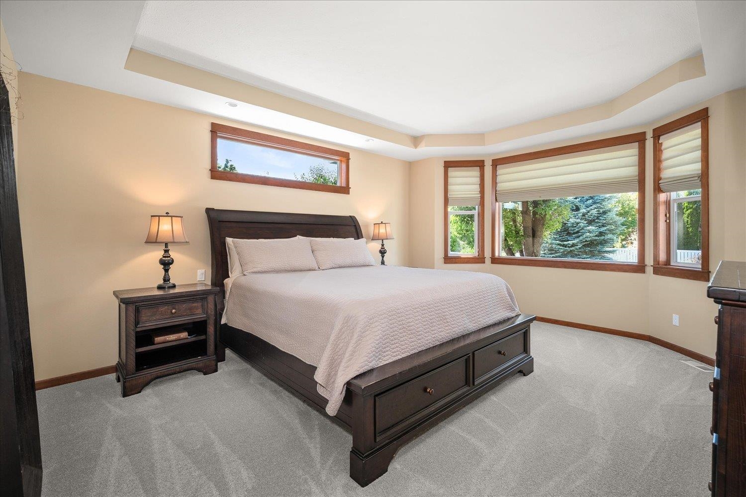 1920 S Dusk Ln - Photo 18