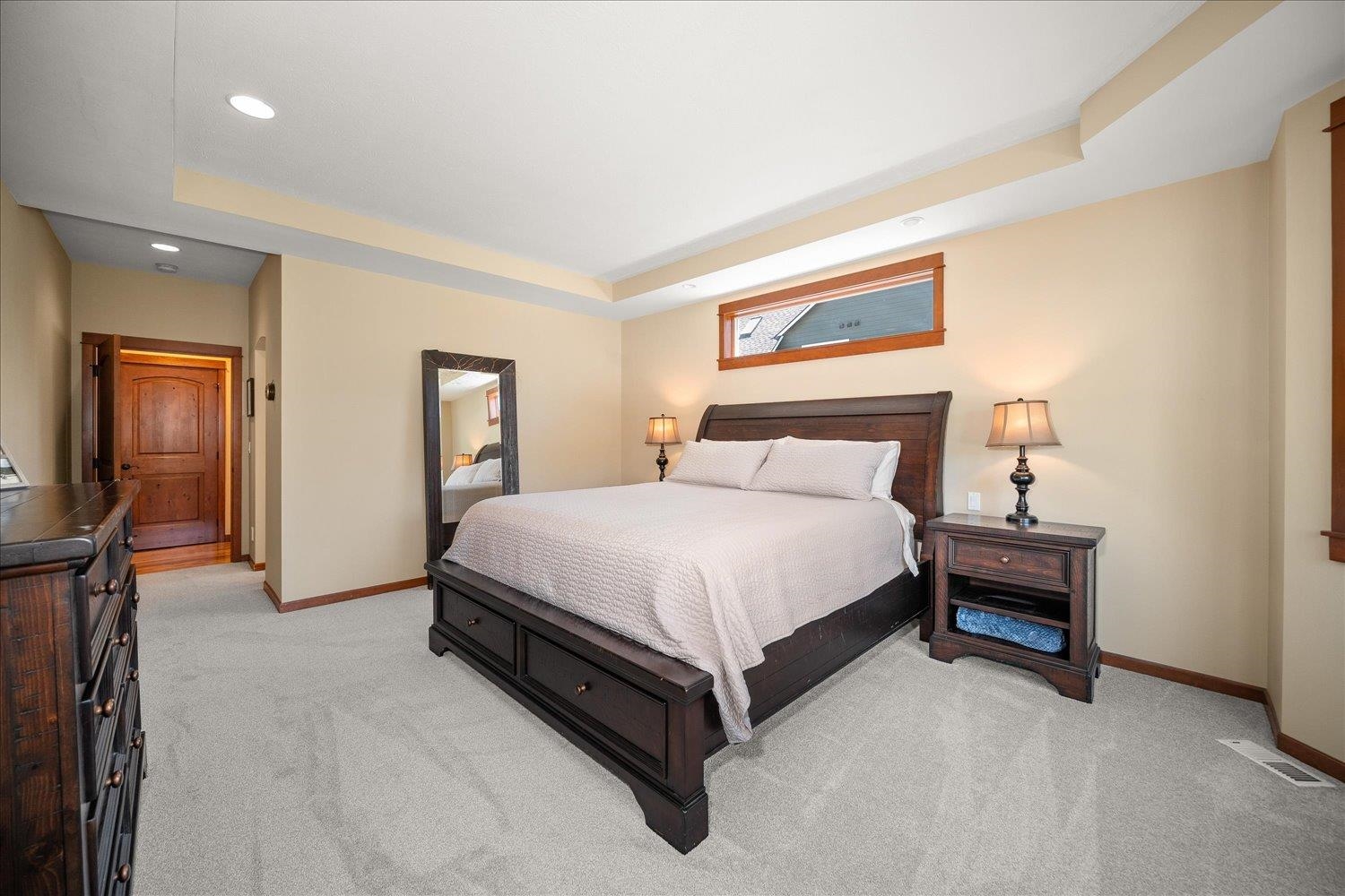 1920 S Dusk Ln - Photo 19