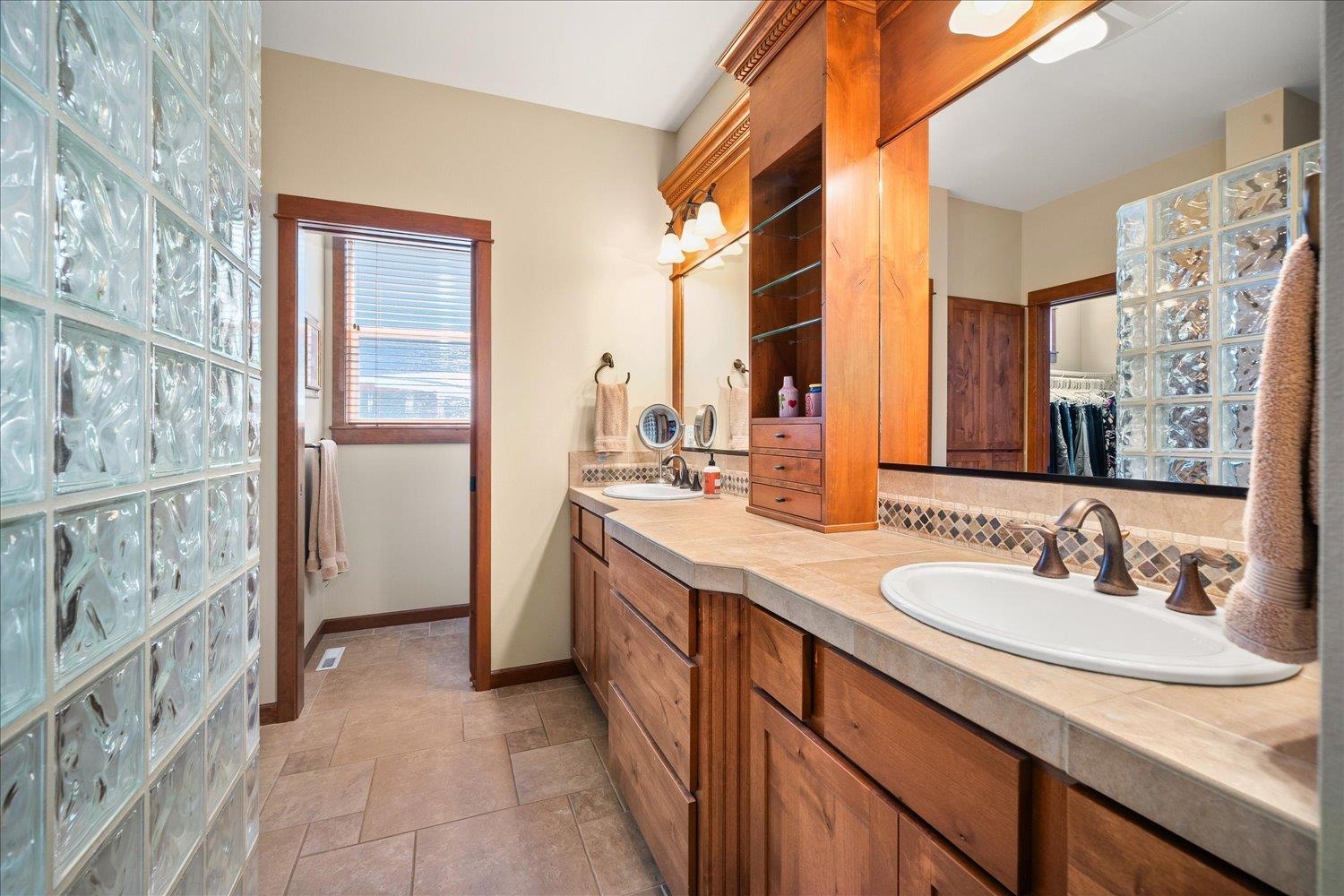 1920 S Dusk Ln - Photo 20