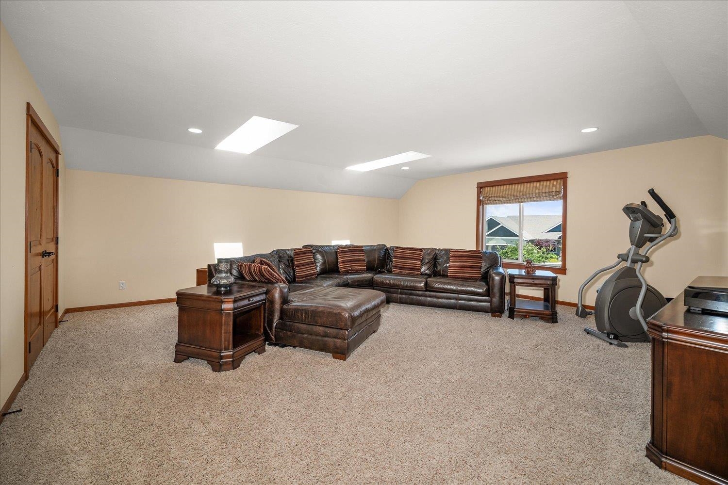 1920 S Dusk Ln - Photo 23