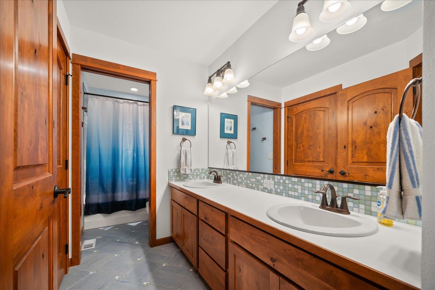 1920 S Dusk Ln - Photo 24