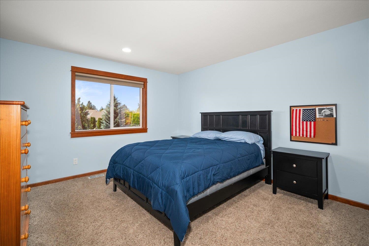 1920 S Dusk Ln - Photo 25
