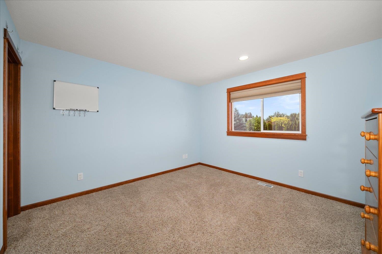 1920 S Dusk Ln - Photo 26