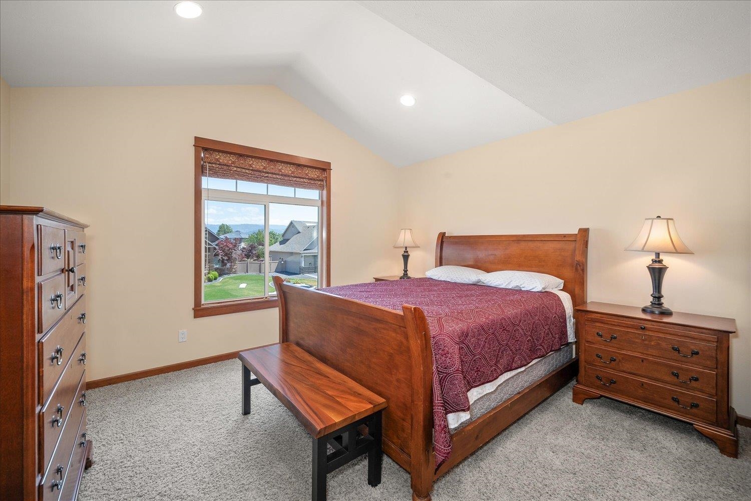 1920 S Dusk Ln - Photo 27