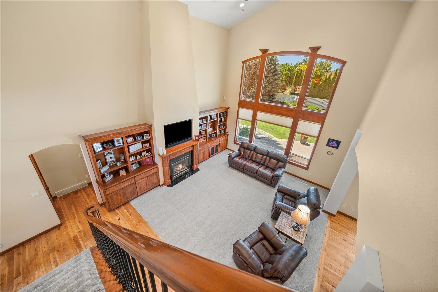 1920 S Dusk Ln - Photo 28