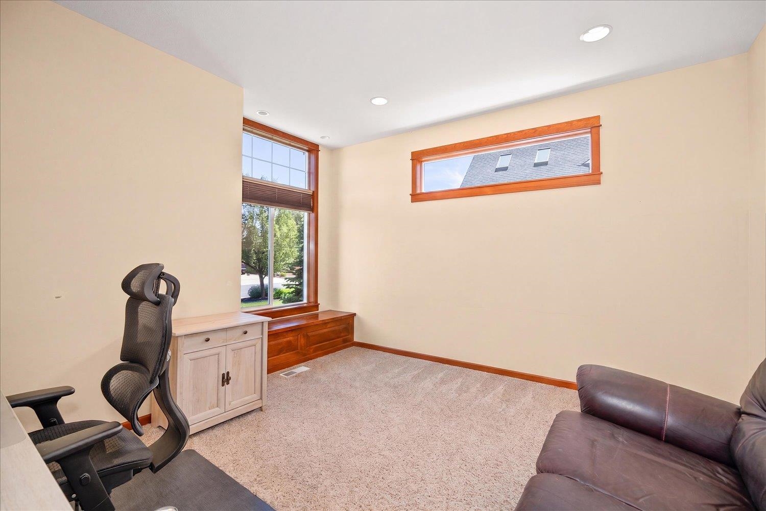1920 S Dusk Ln - Photo 29