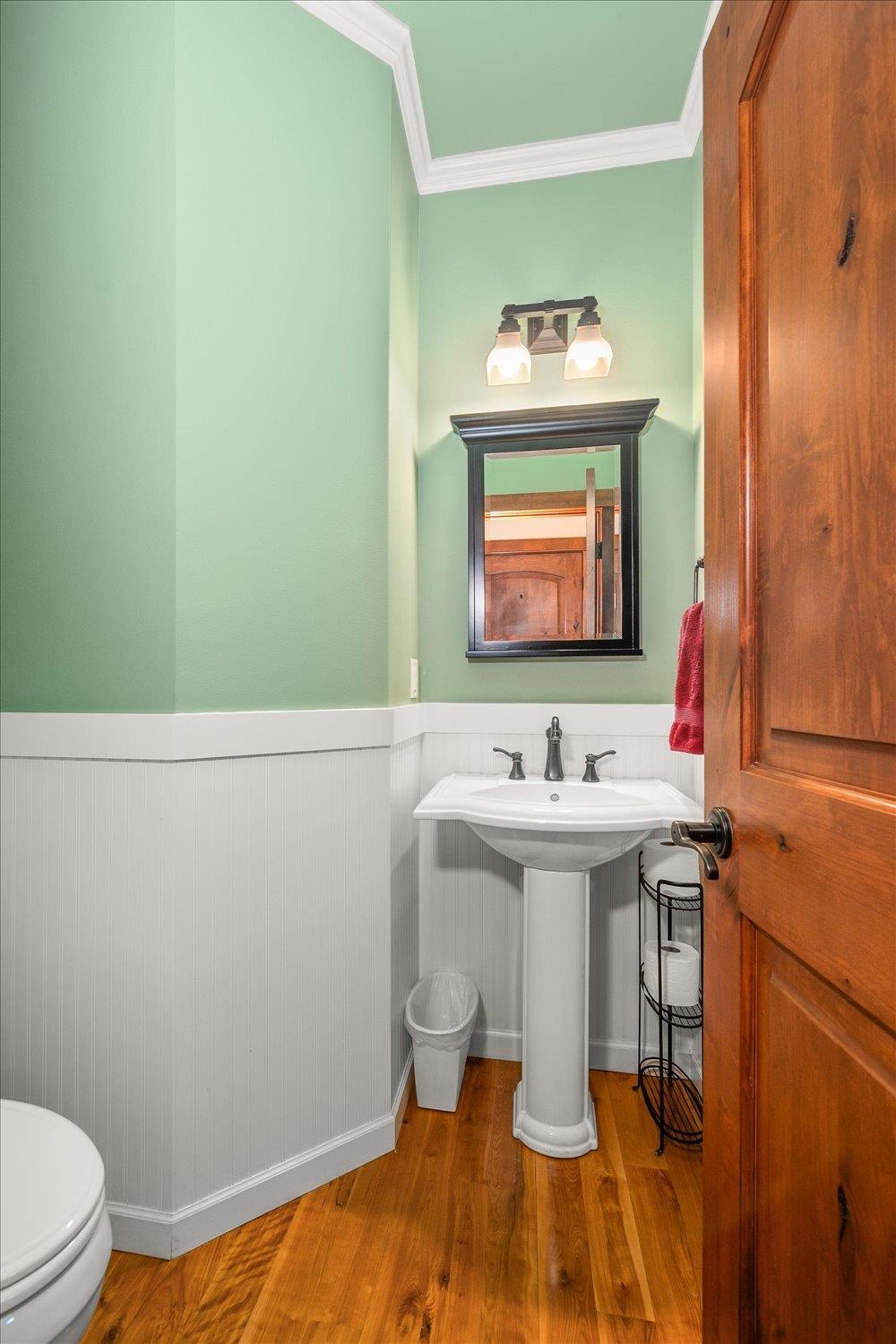 1920 S Dusk Ln - Photo 30