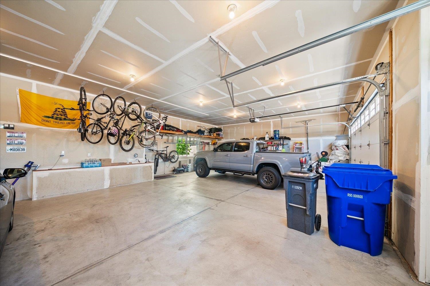 1920 S Dusk Ln - Photo 31