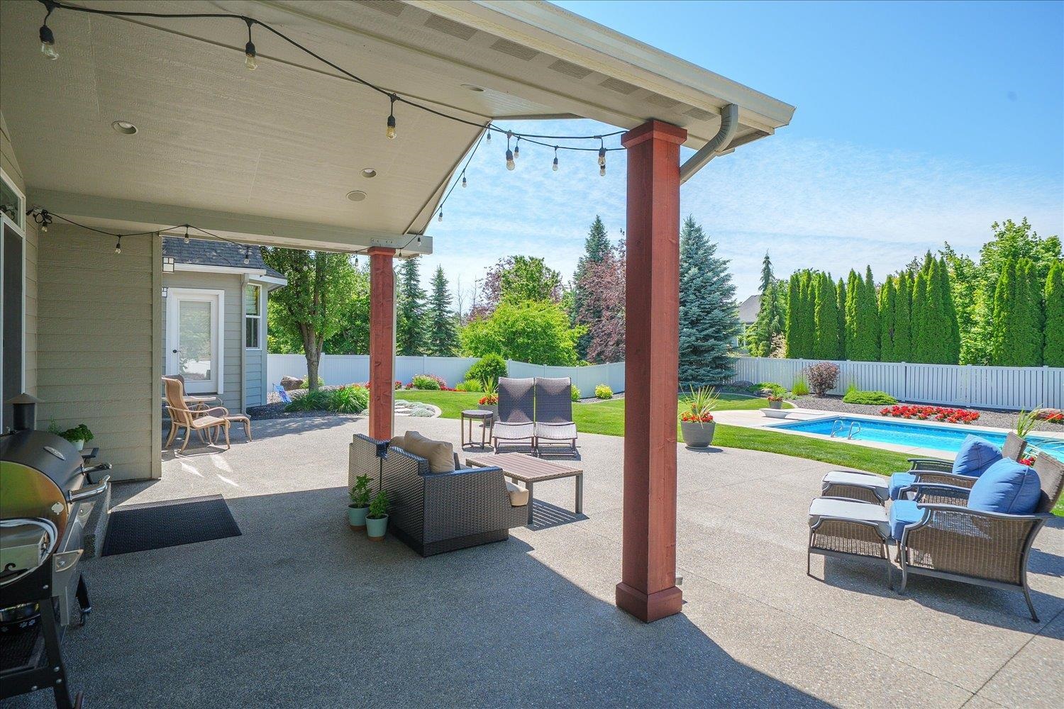 1920 S Dusk Ln - Photo 34