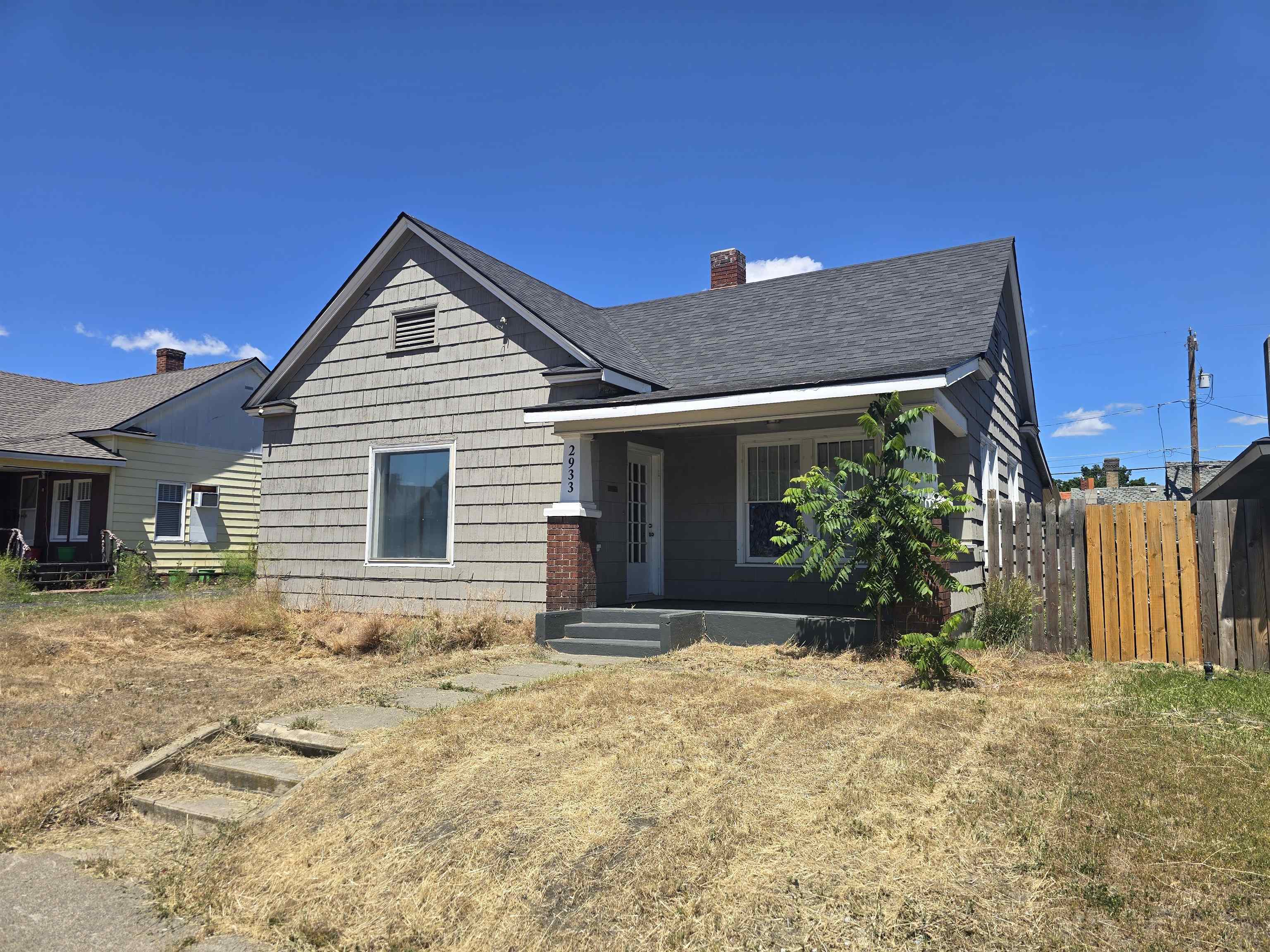 2933 E Wabash St - Photo 23