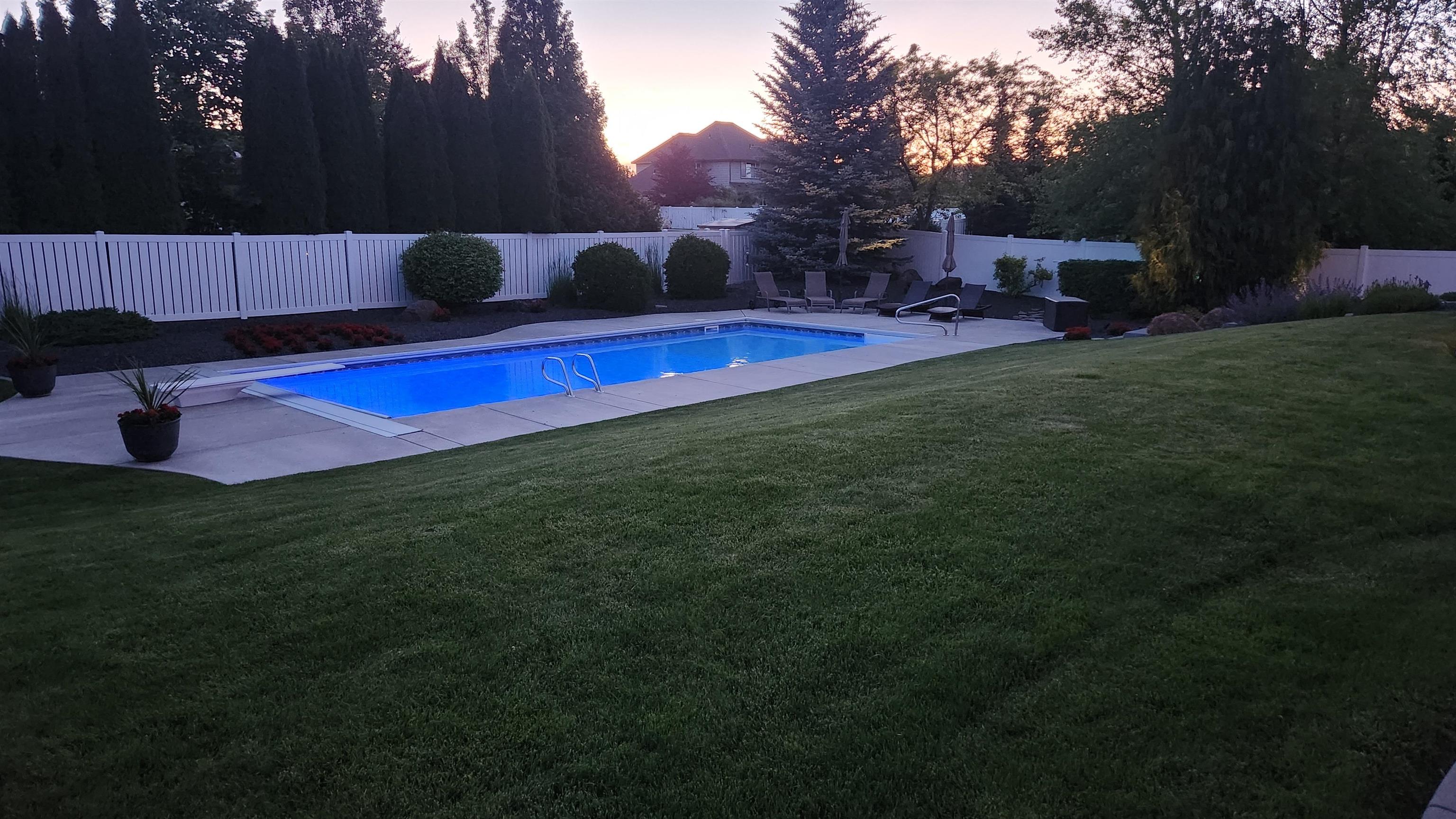 1920 S Dusk Ln - Photo 36