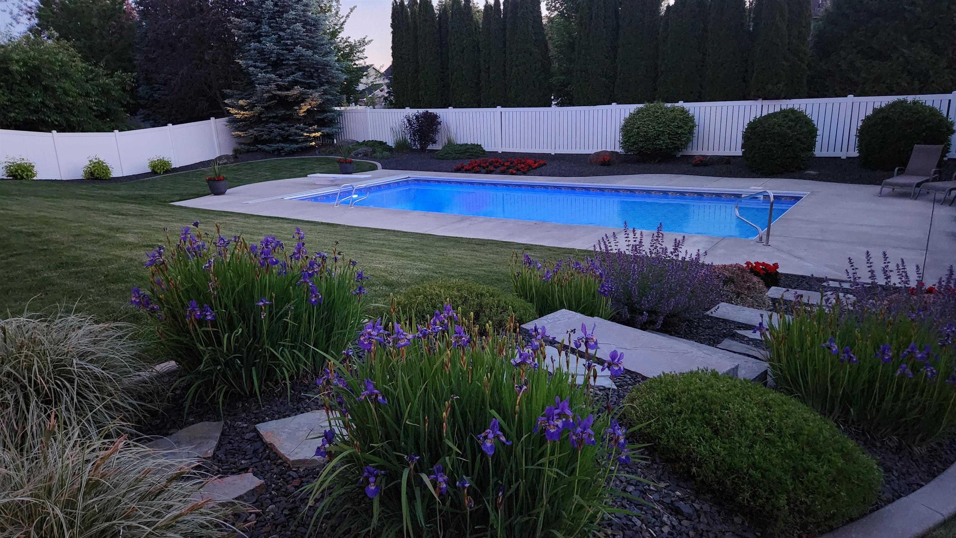 1920 S Dusk Ln - Photo 37