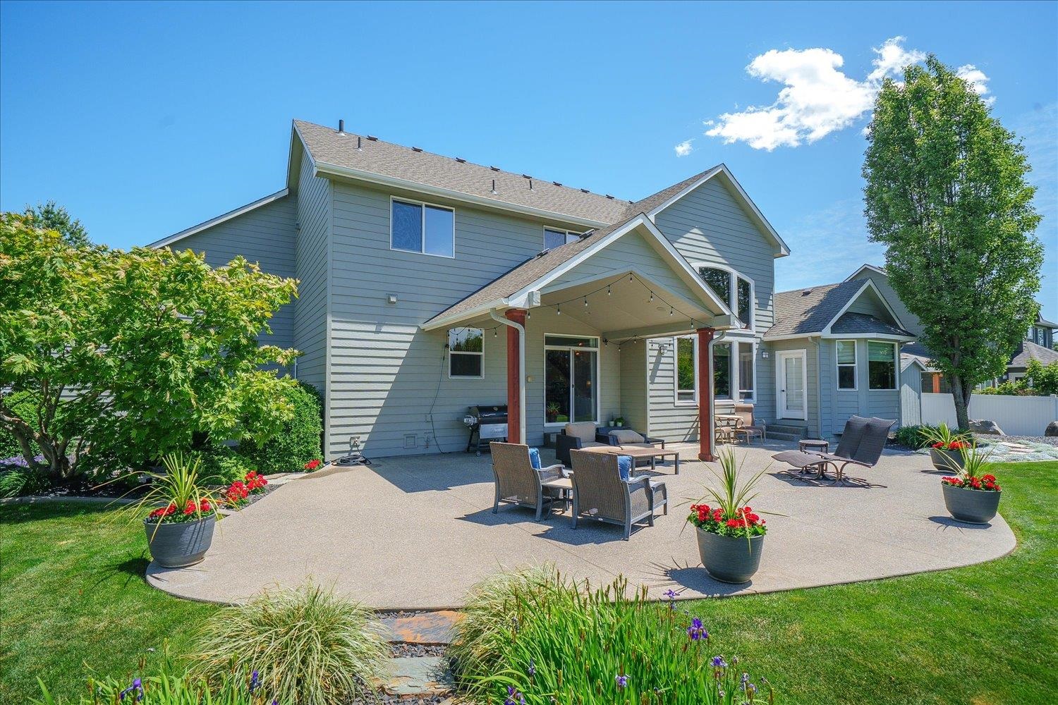 1920 S Dusk Ln - Photo 38