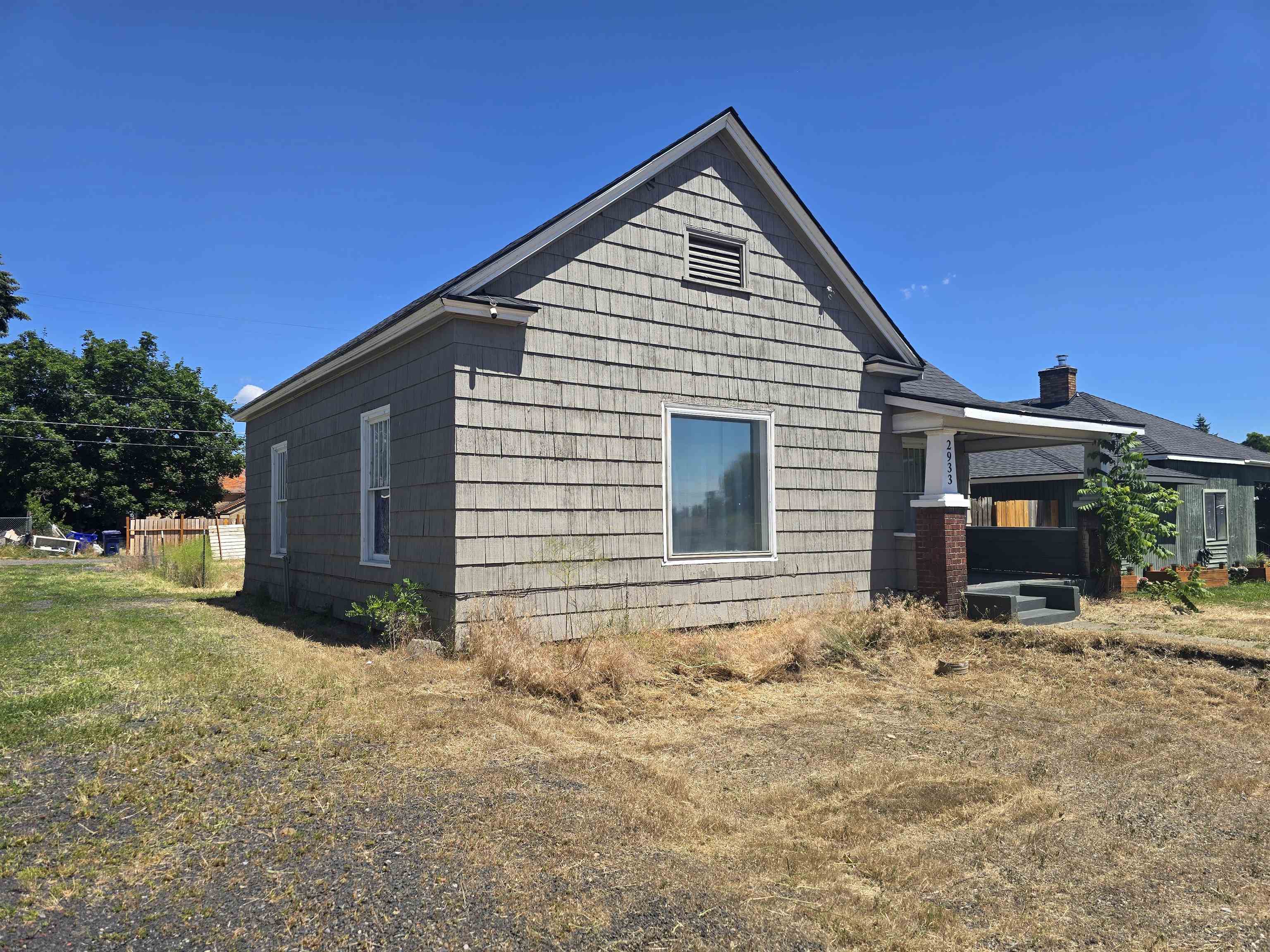 2933 E Wabash St - Photo 24