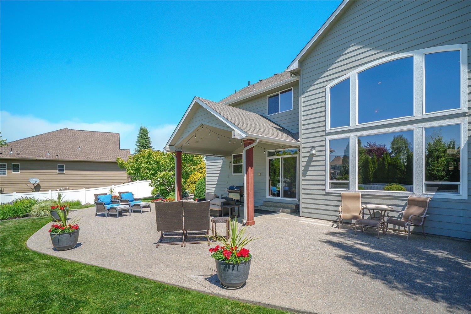 1920 S Dusk Ln - Photo 39