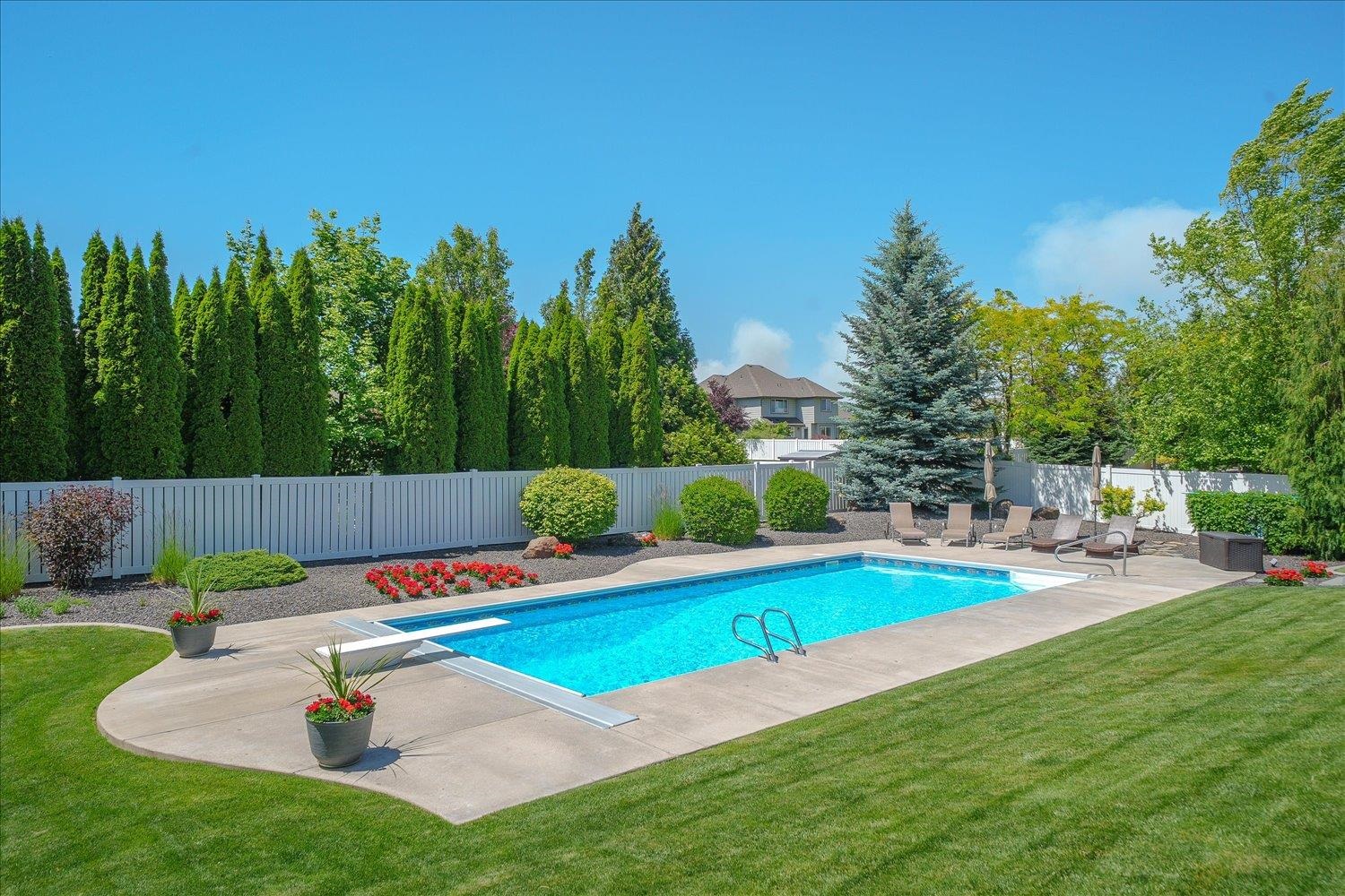 1920 S Dusk Ln - Photo 40