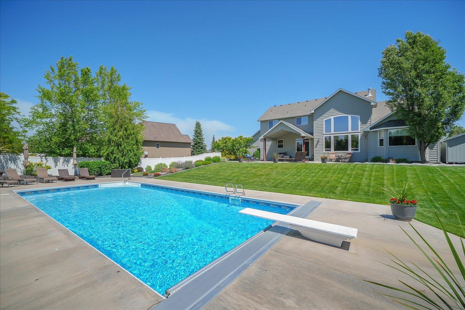 1920 S Dusk Ln - Photo 42