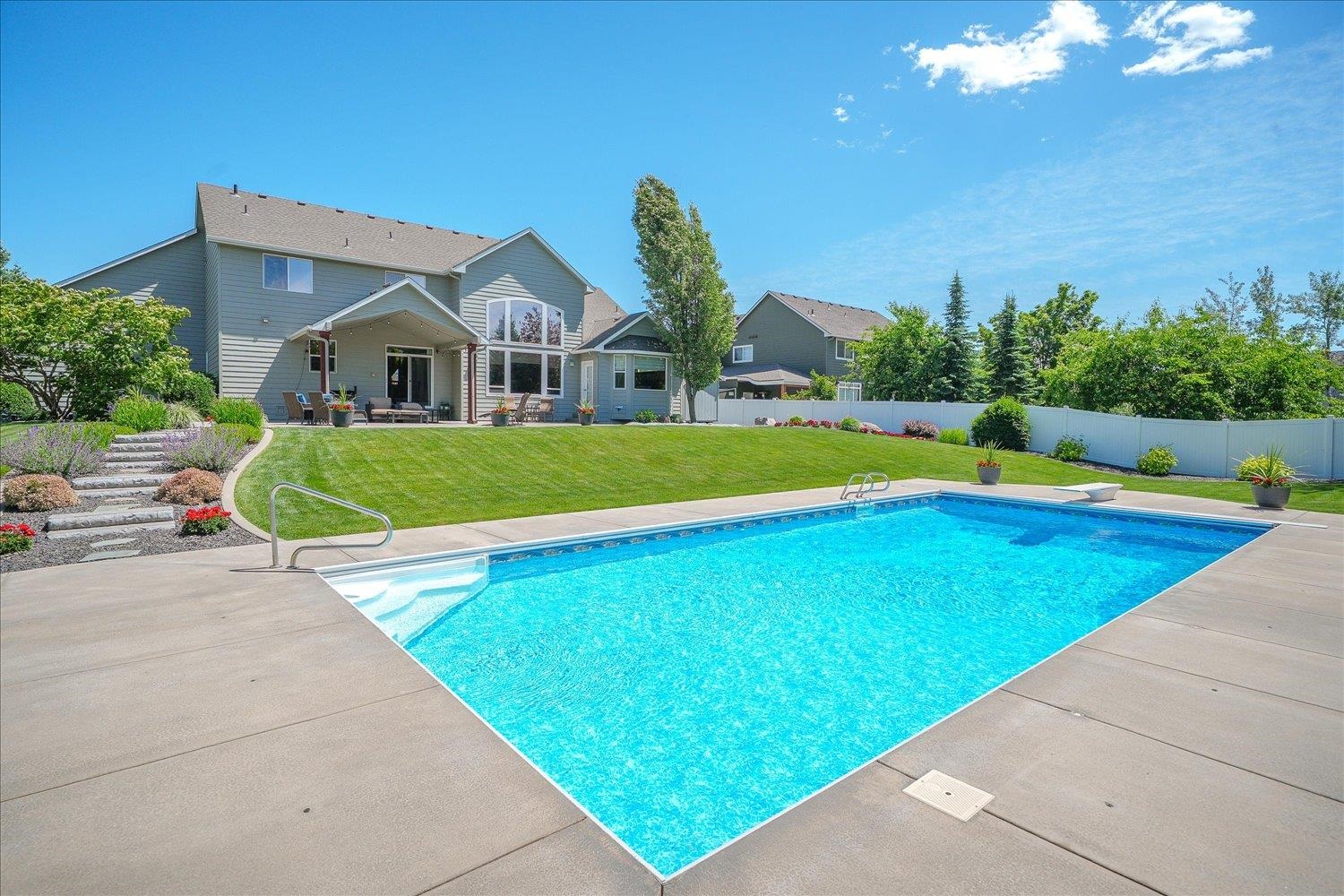 1920 S Dusk Ln - Photo 43