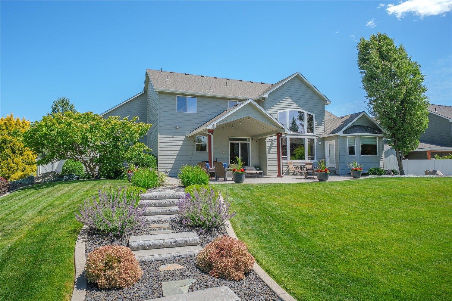 1920 S Dusk Ln - Photo 44