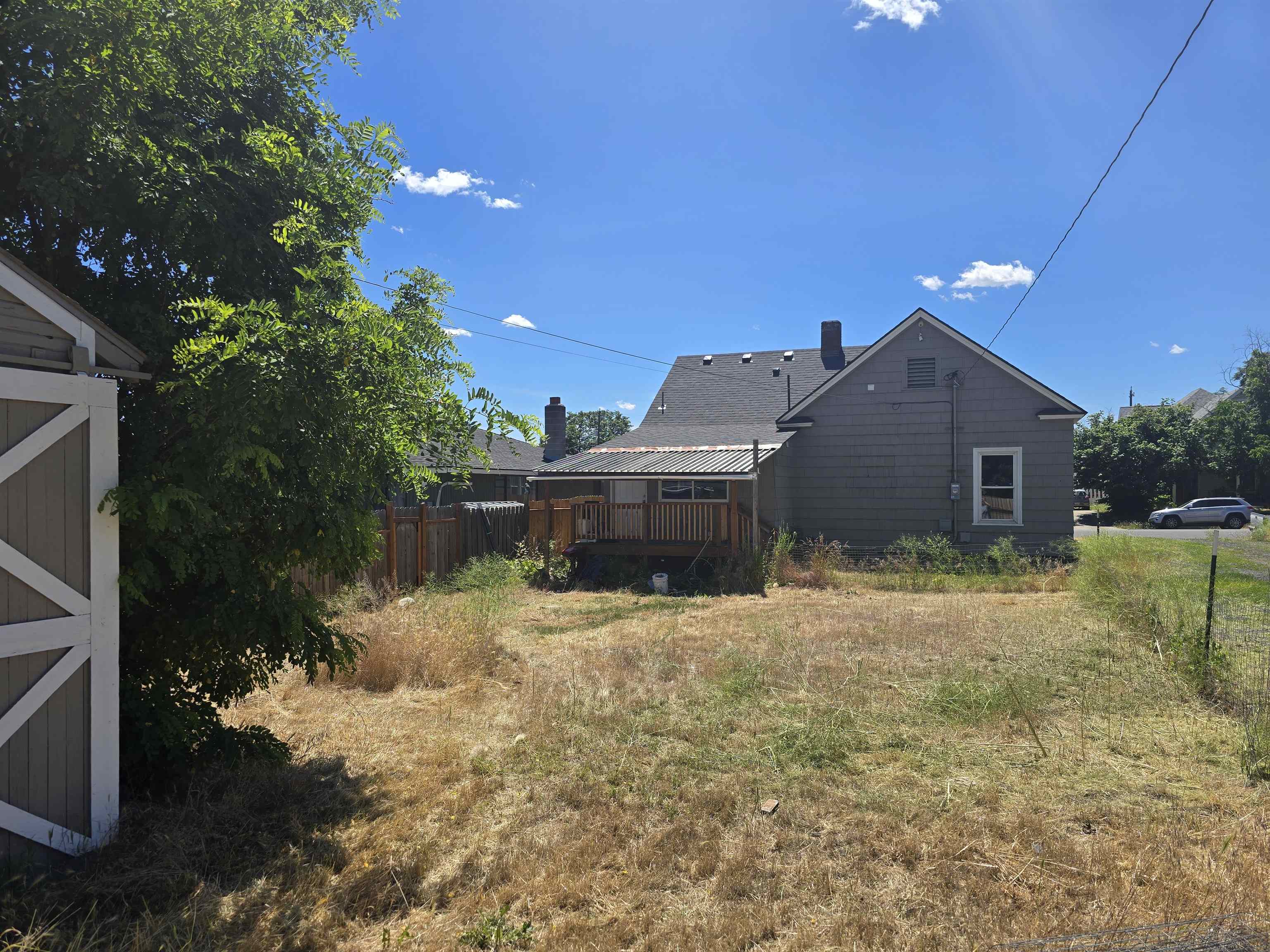 2933 E Wabash St - Photo 29