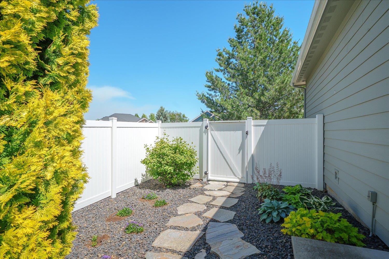 1920 S Dusk Ln - Photo 45