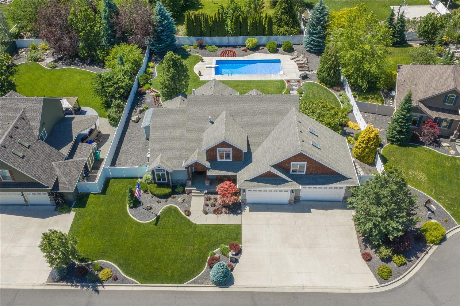 1920 S Dusk Ln - Photo 47