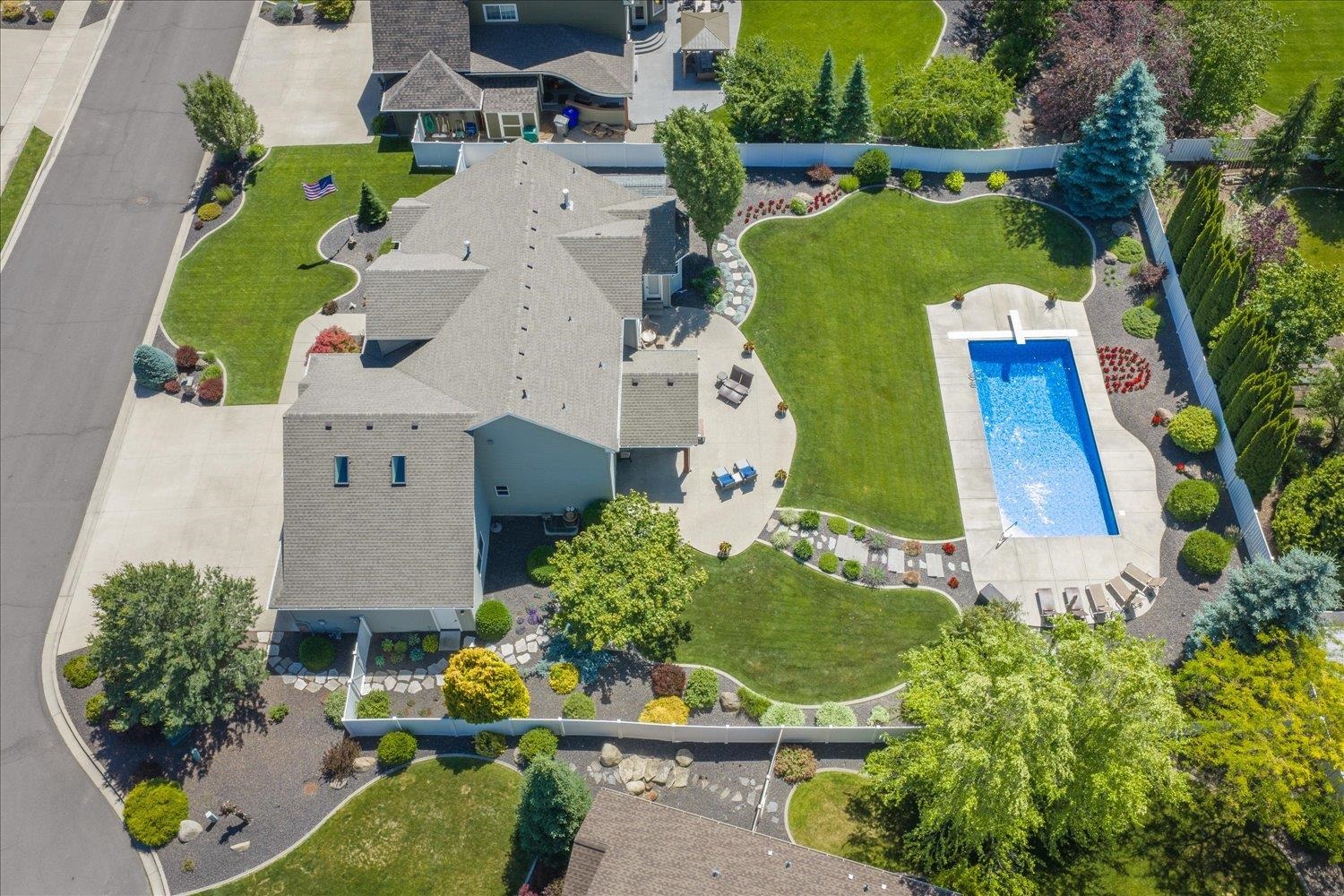 1920 S Dusk Ln - Photo 48