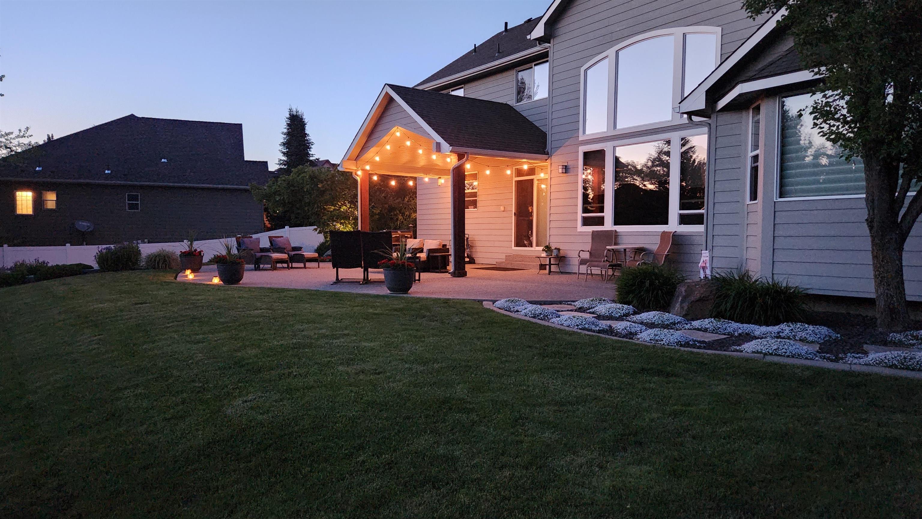 1920 S Dusk Ln - Photo 49