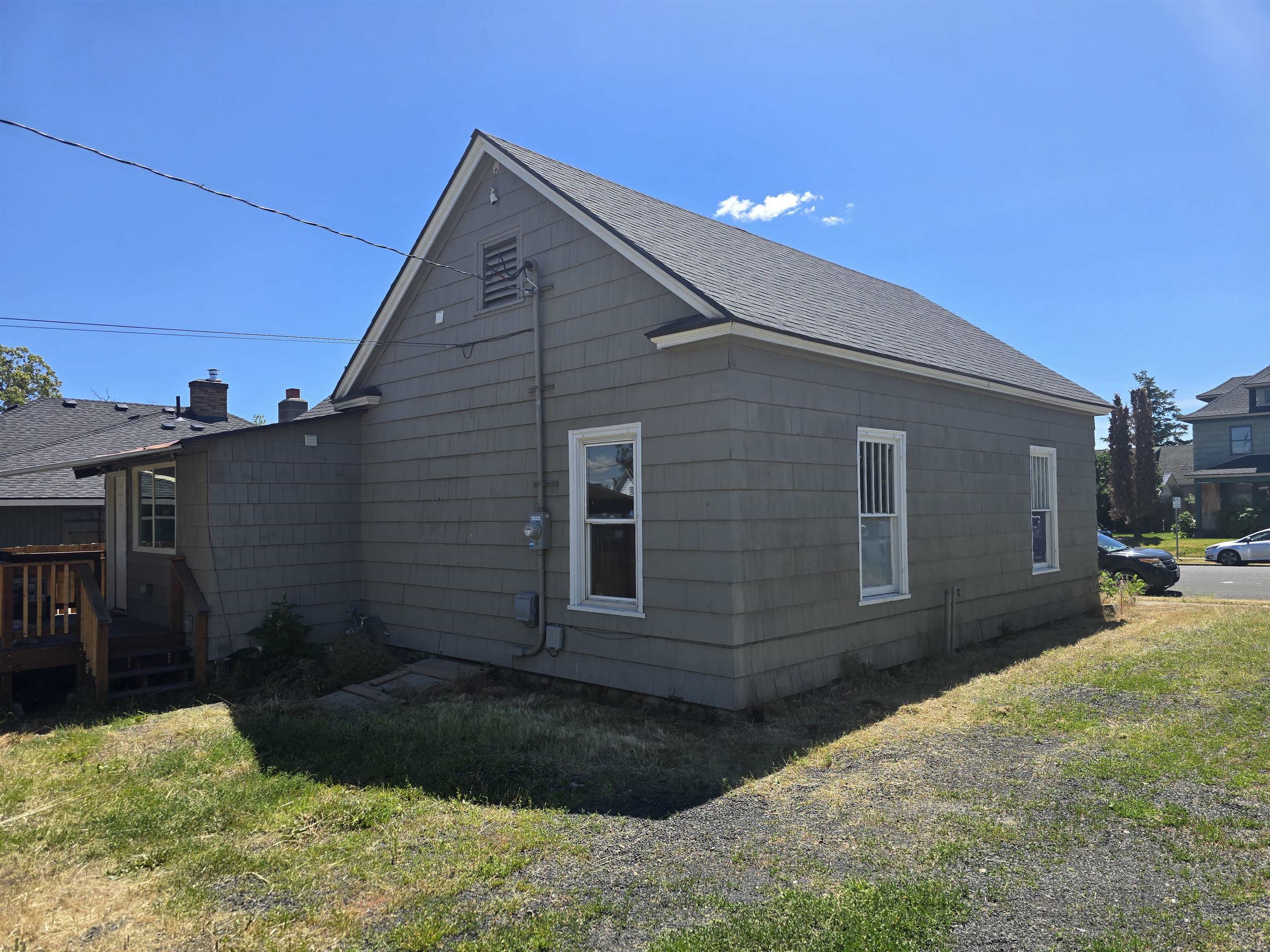 2933 E Wabash St - Photo 26