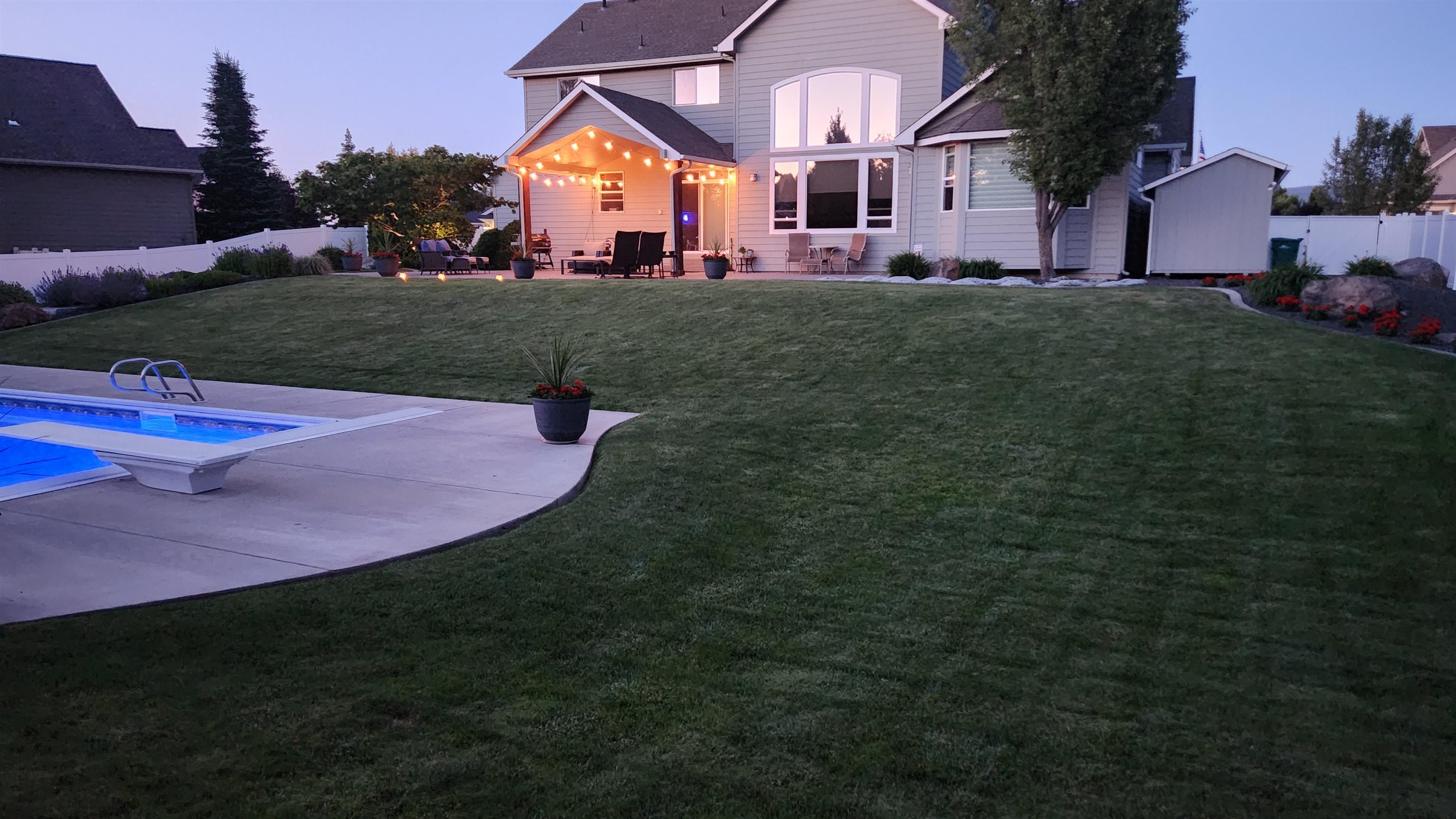 1920 S Dusk Ln - Photo 50