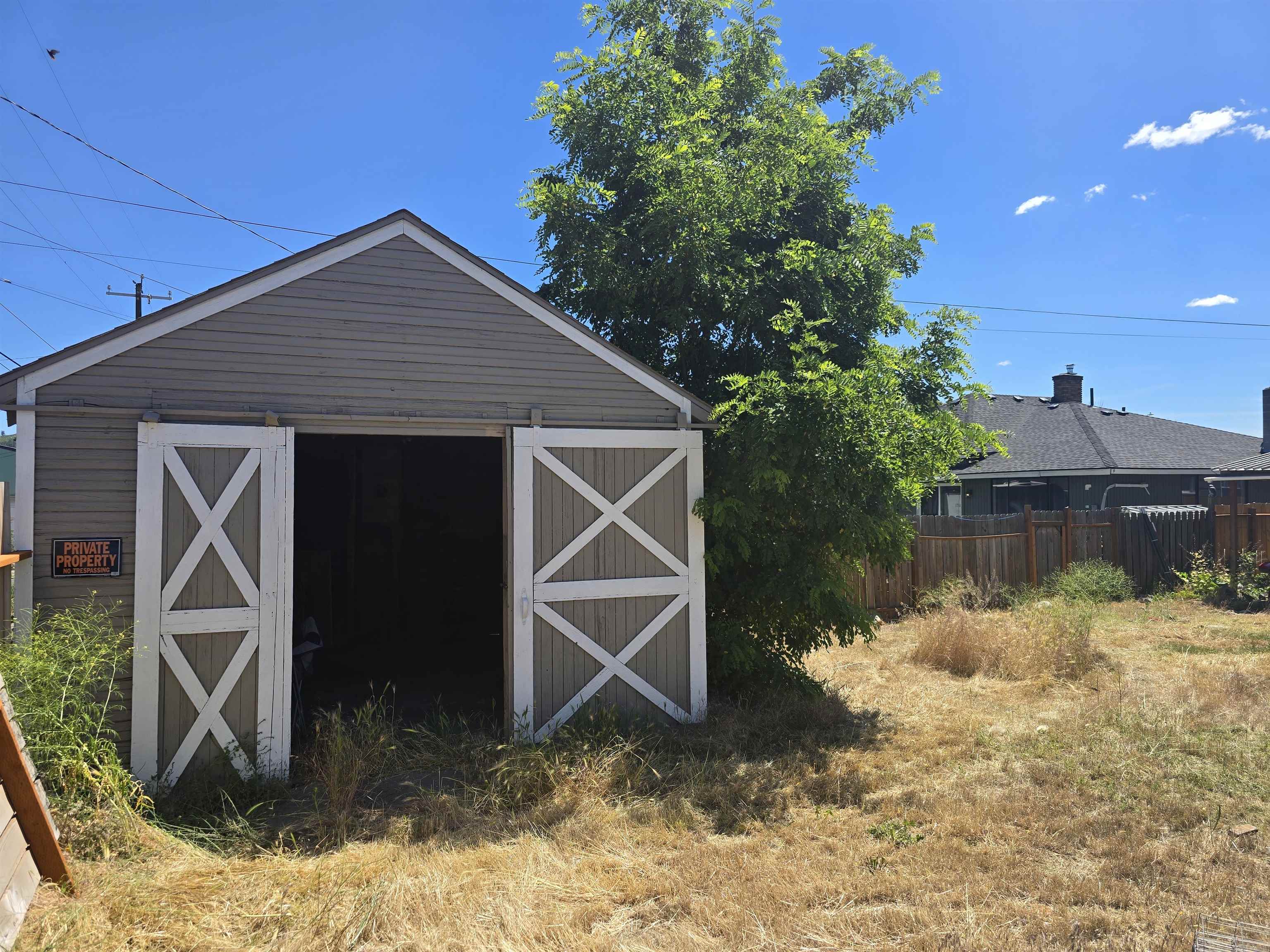 2933 E Wabash St - Photo 28