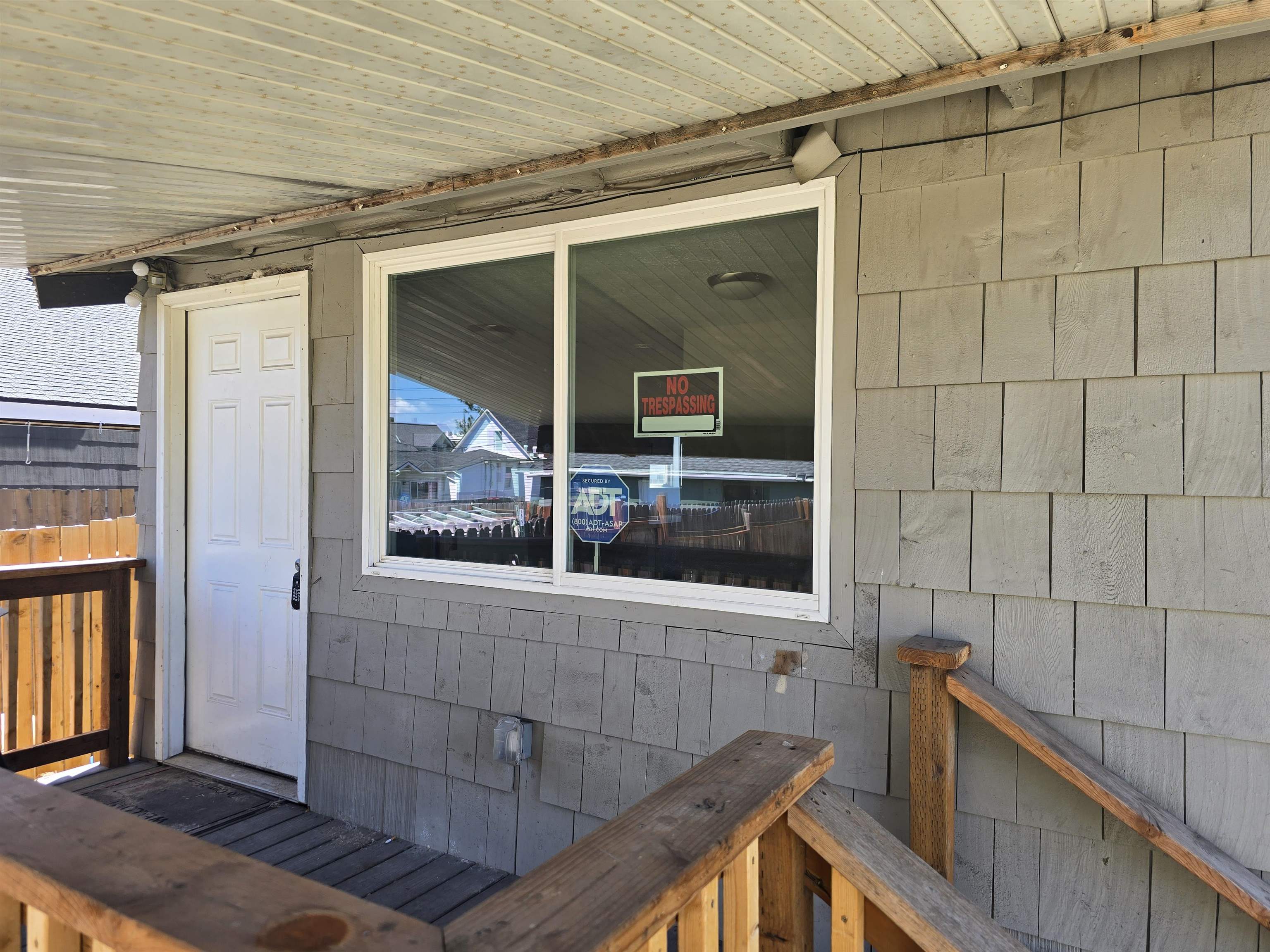 2933 E Wabash St - Photo 30