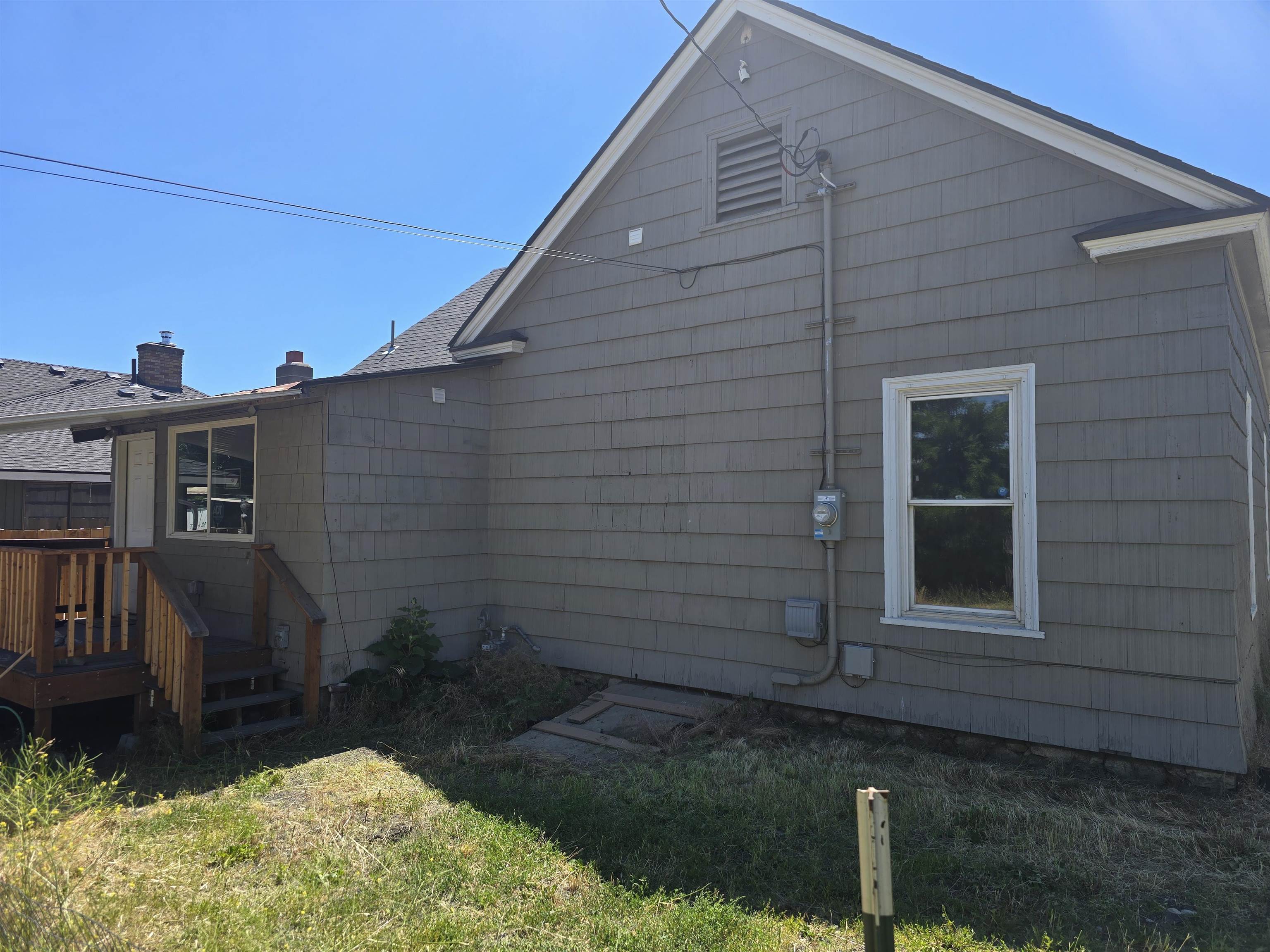 2933 E Wabash St - Photo 25
