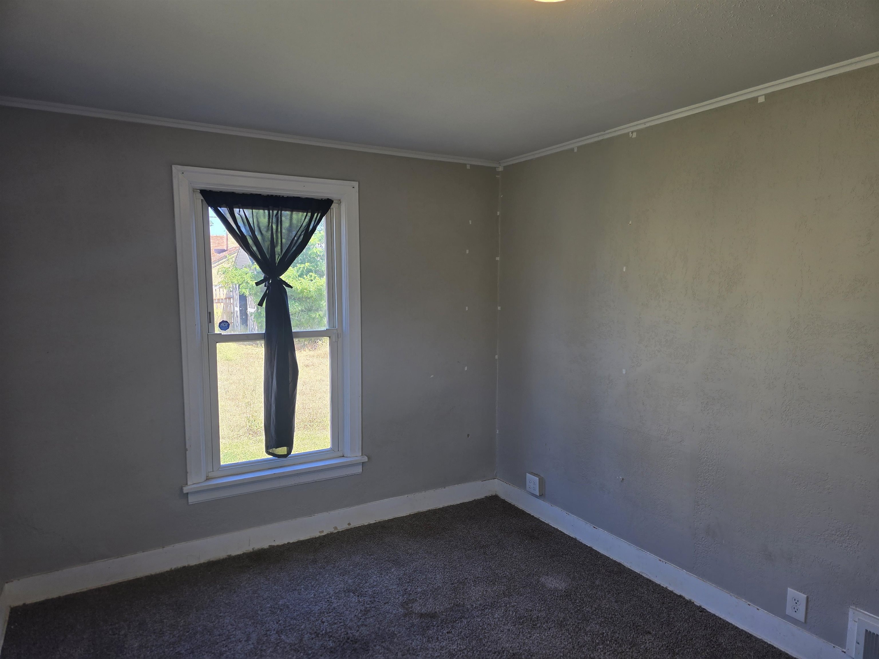 2933 E Wabash St - Photo 17