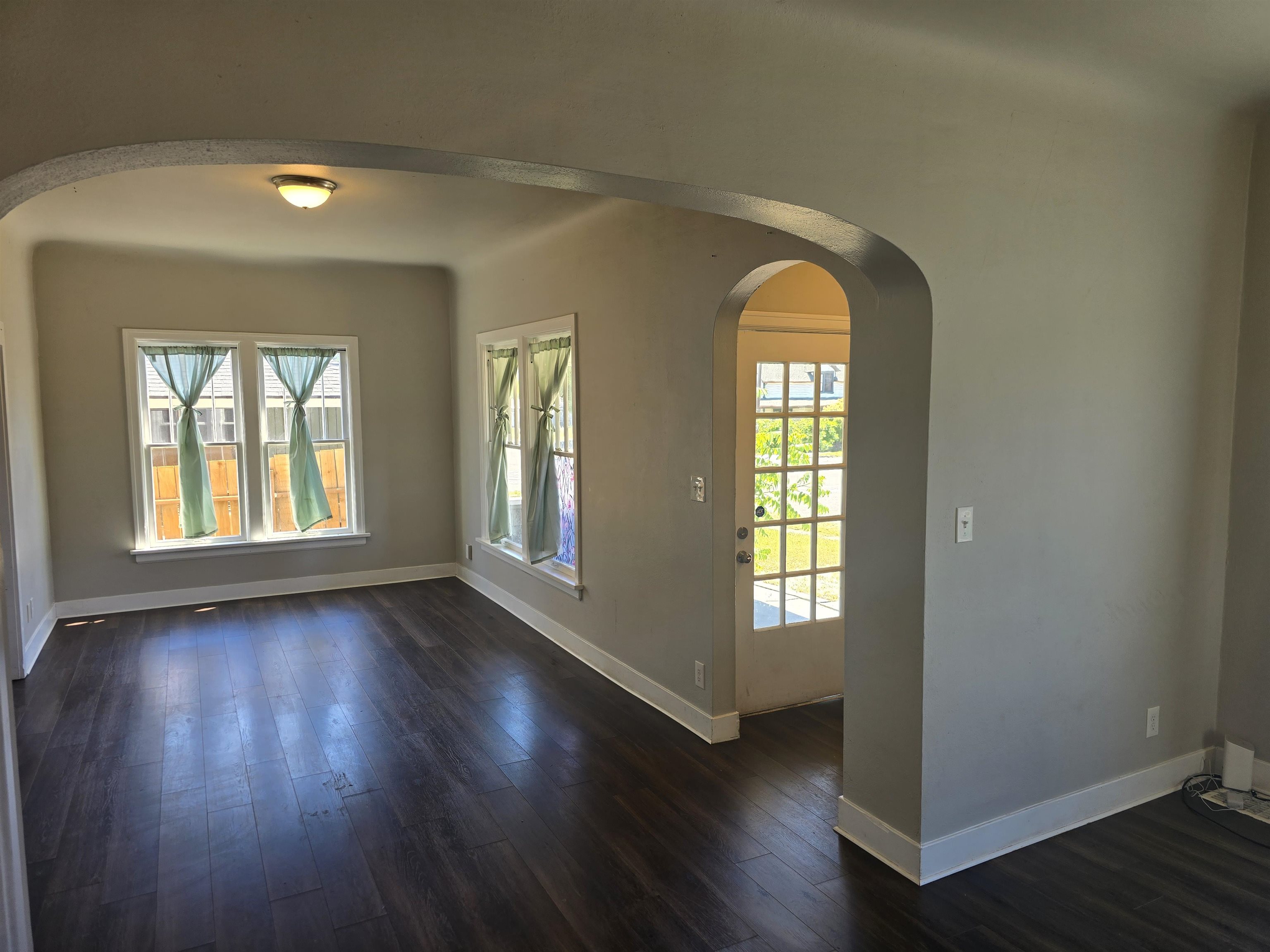 2933 E Wabash St - Photo 11