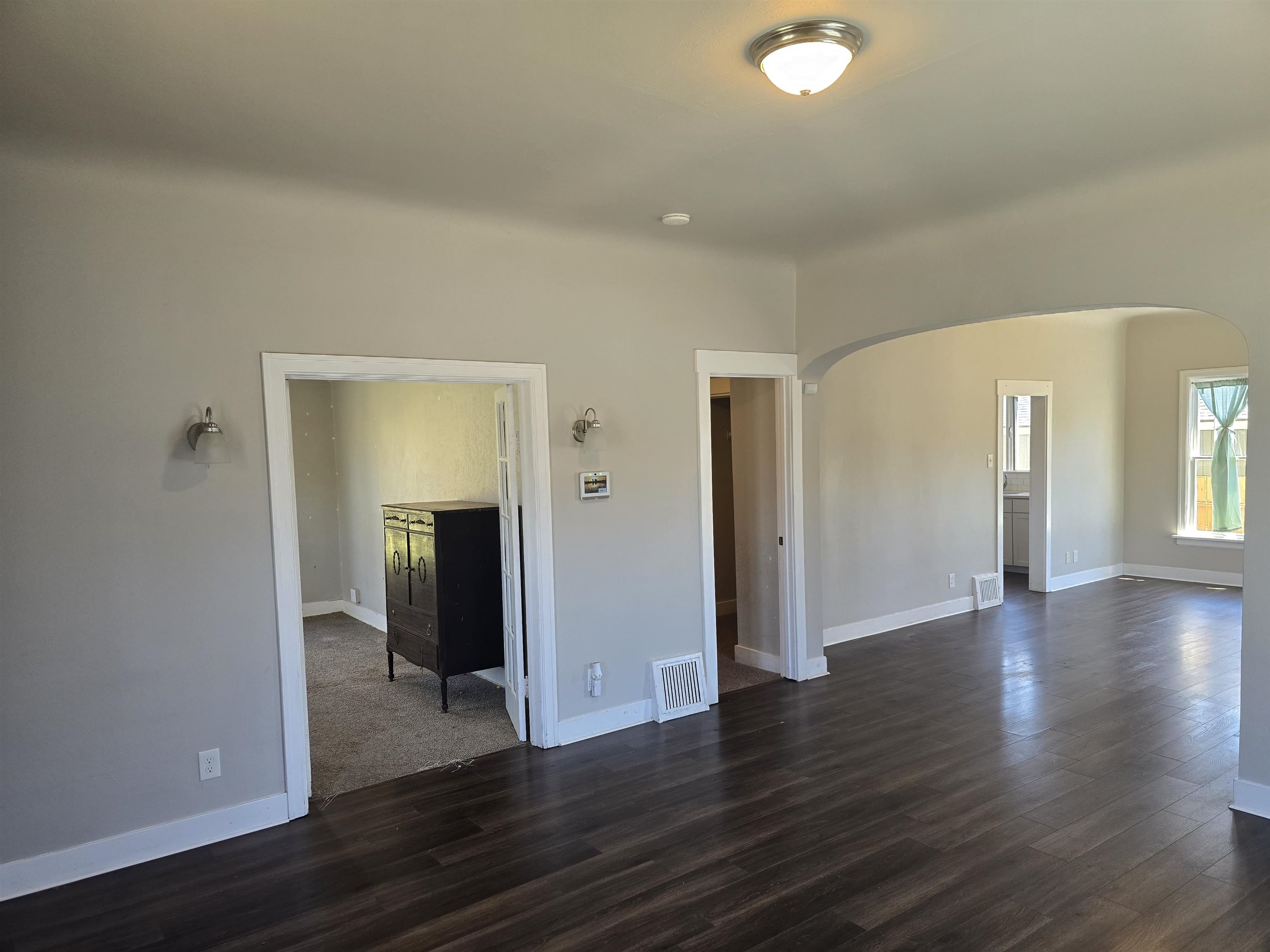 2933 E Wabash St - Photo 13