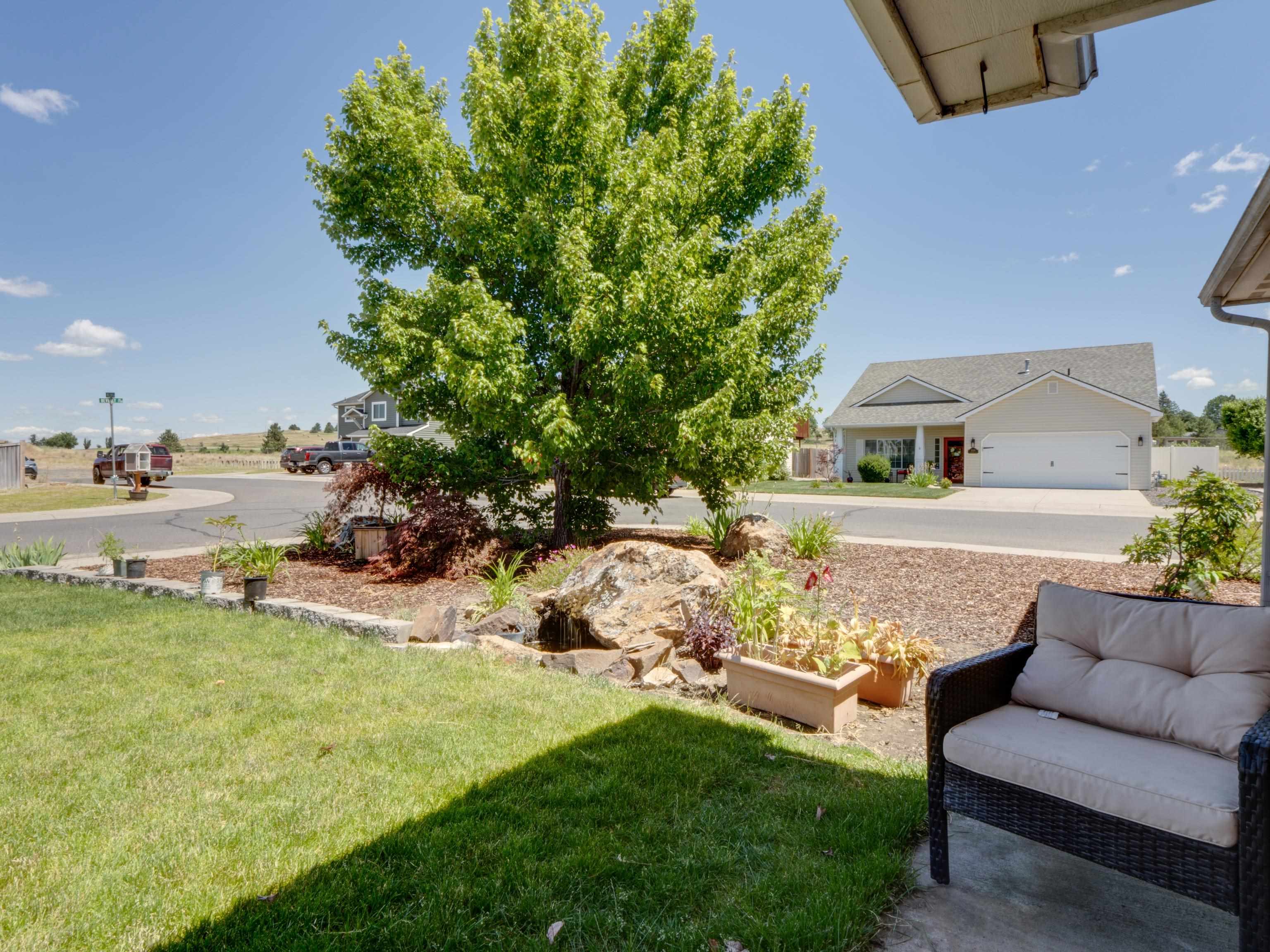 520 E Beverly Ave - Photo 5