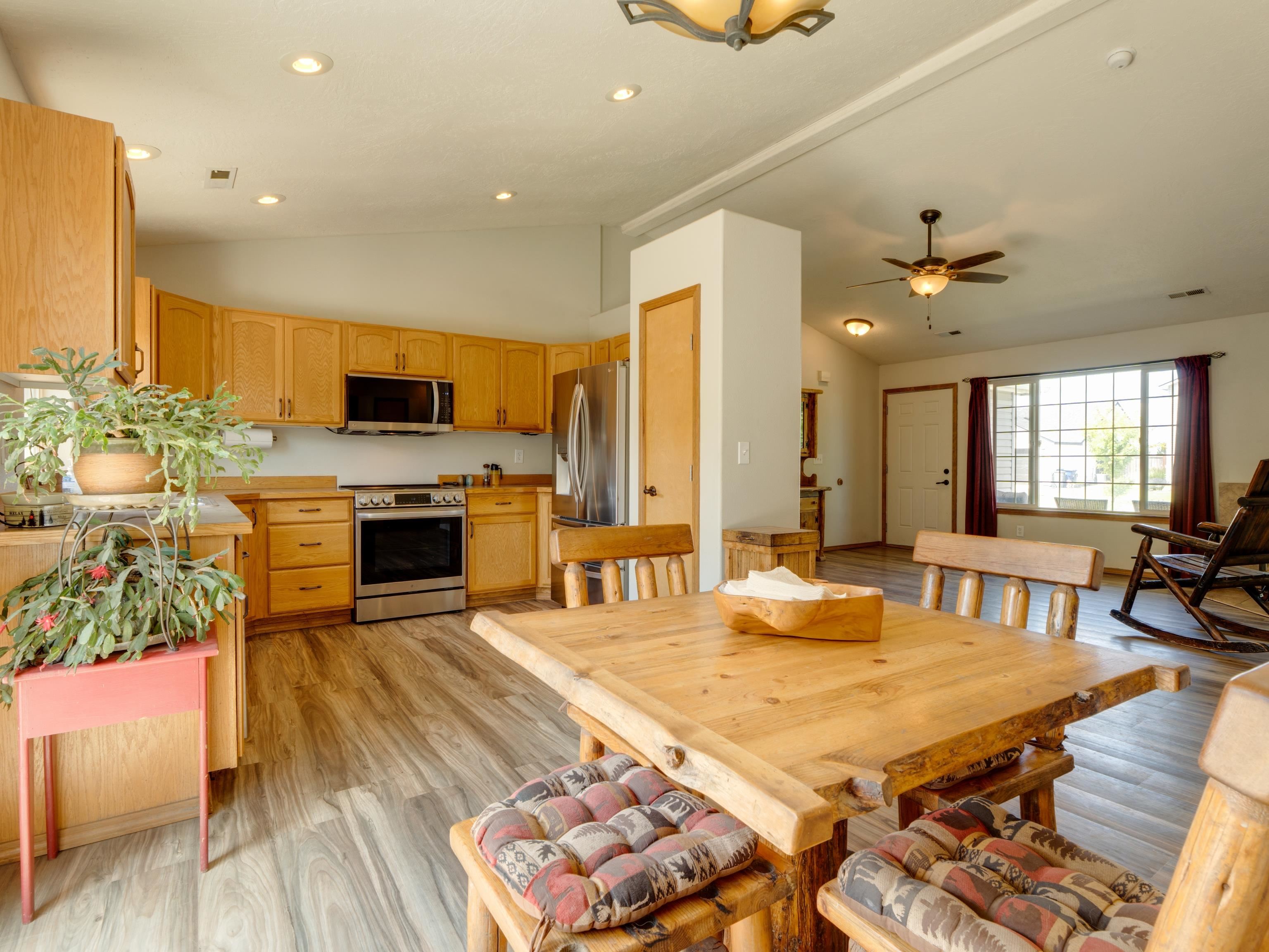520 E Beverly Ave - Photo 12