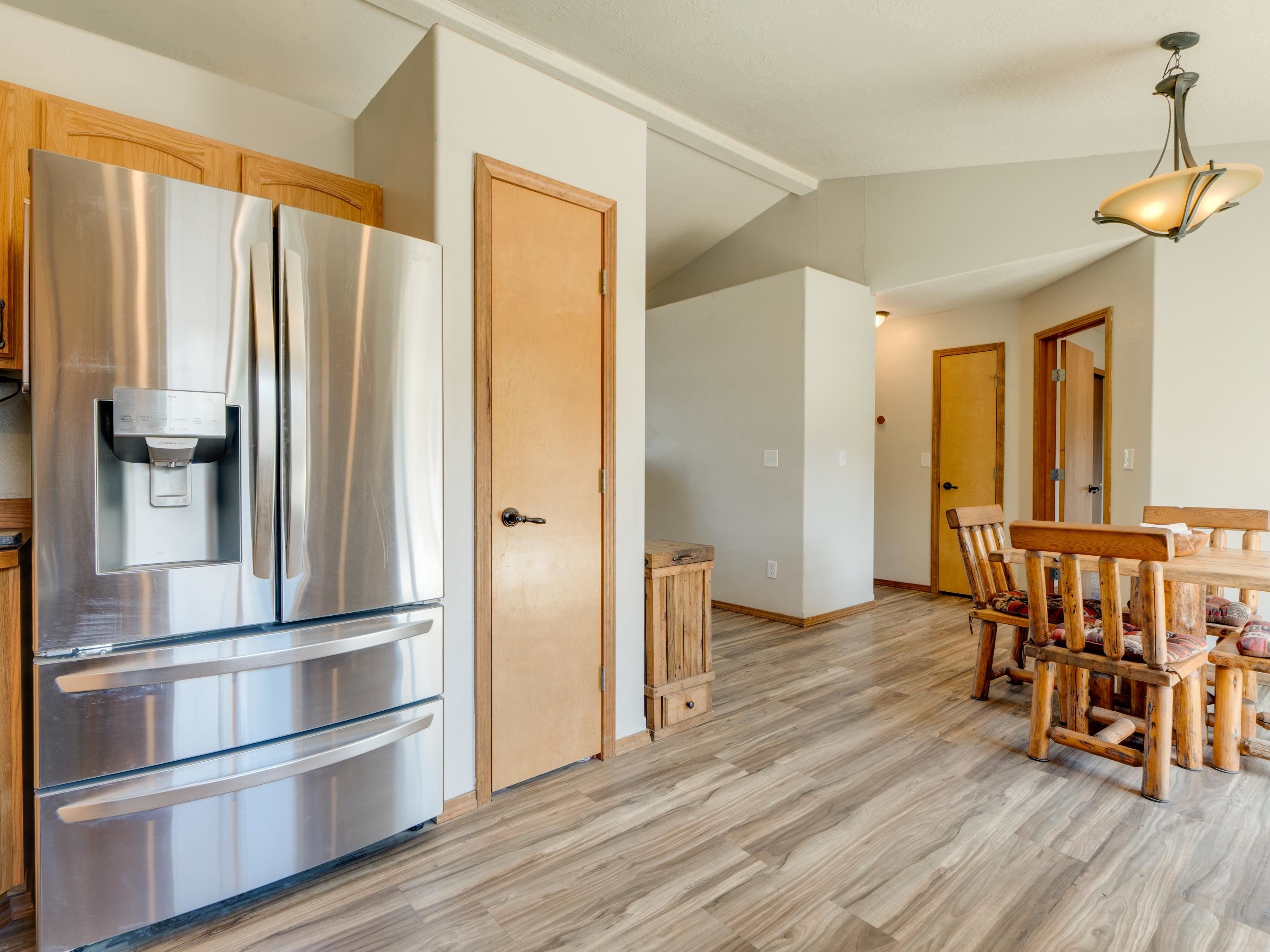 520 E Beverly Ave - Photo 14