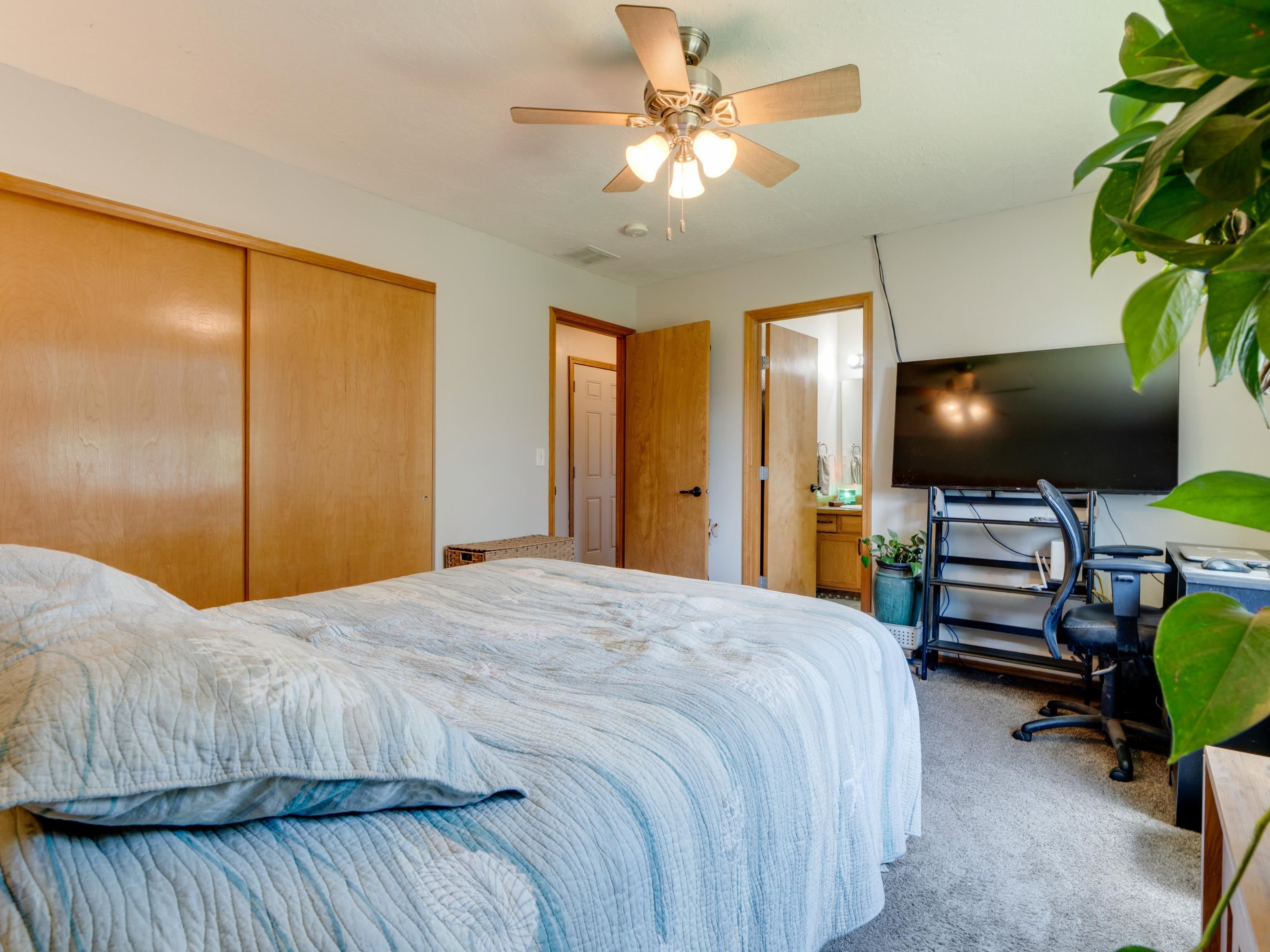 520 E Beverly Ave - Photo 16