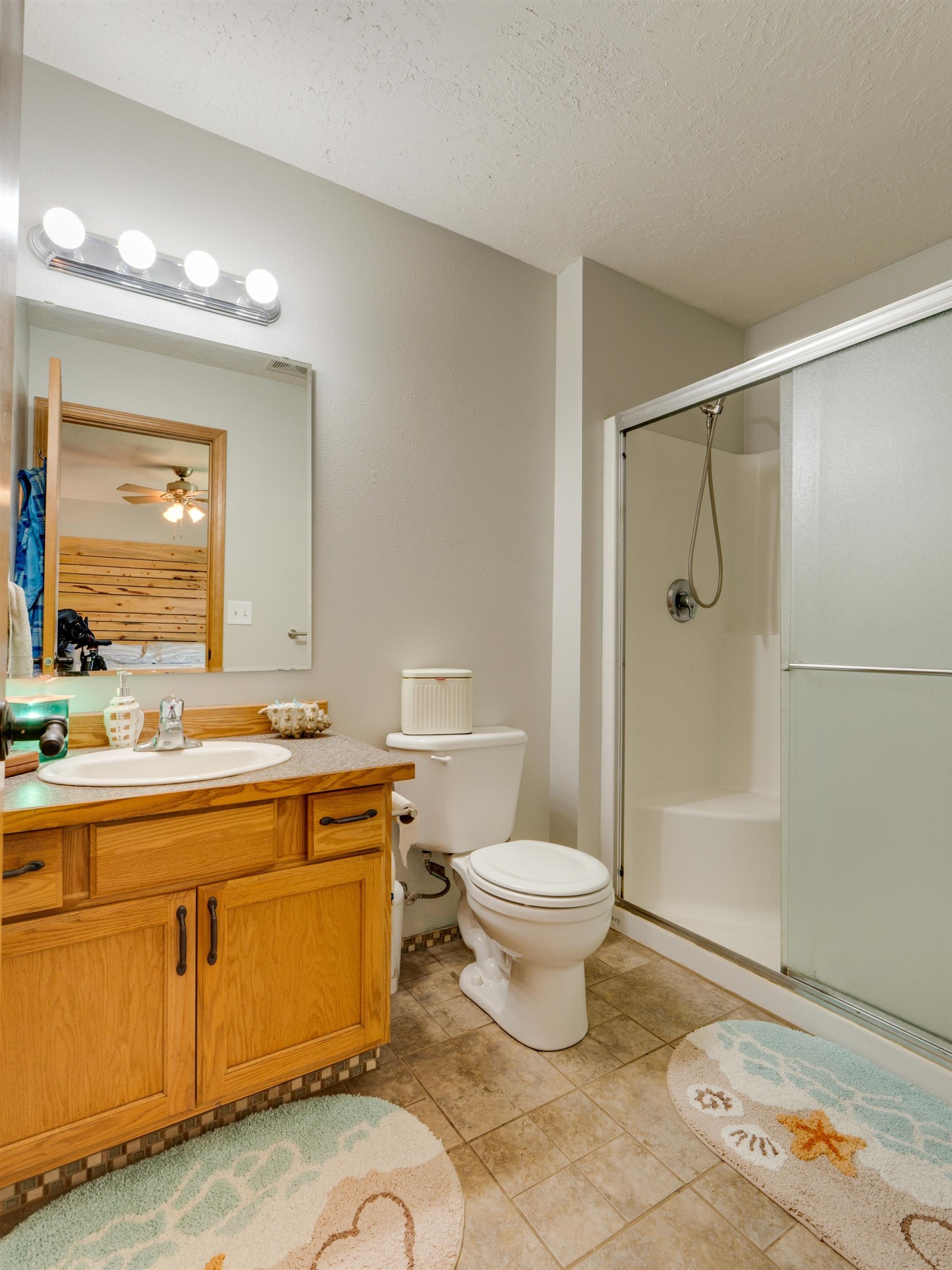 520 E Beverly Ave - Photo 17